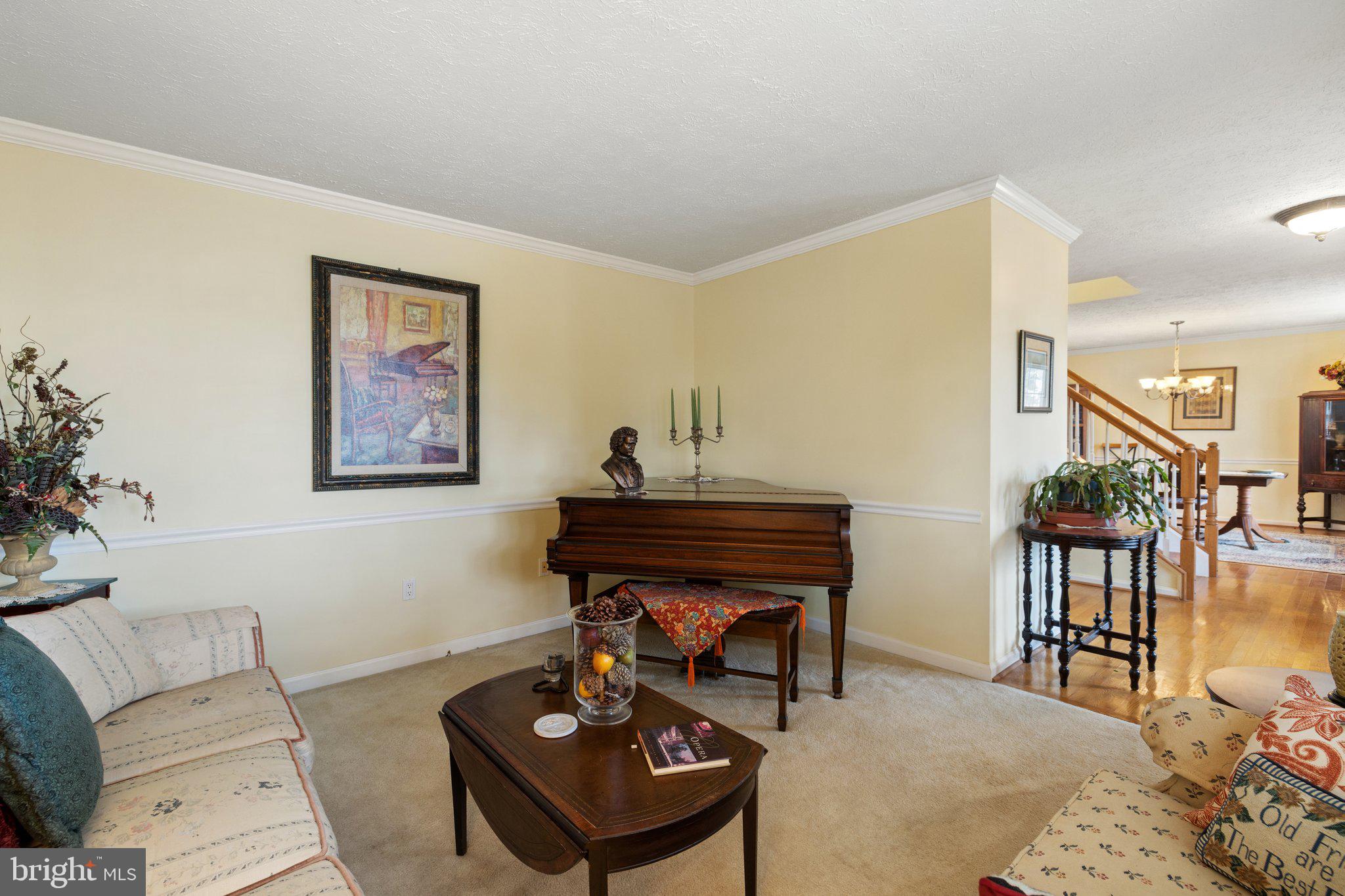 35470 Sassafras Drive Round Hill, VA 20141 - Photo 20 of 89