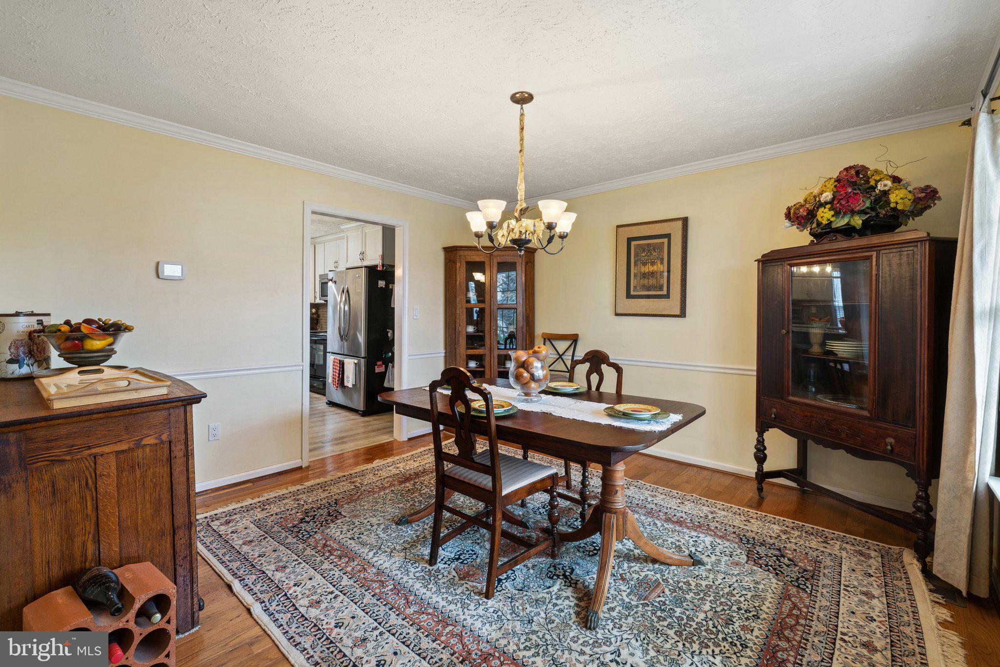 35470 Sassafras Drive Round Hill, VA 20141 - Photo 21 of 89