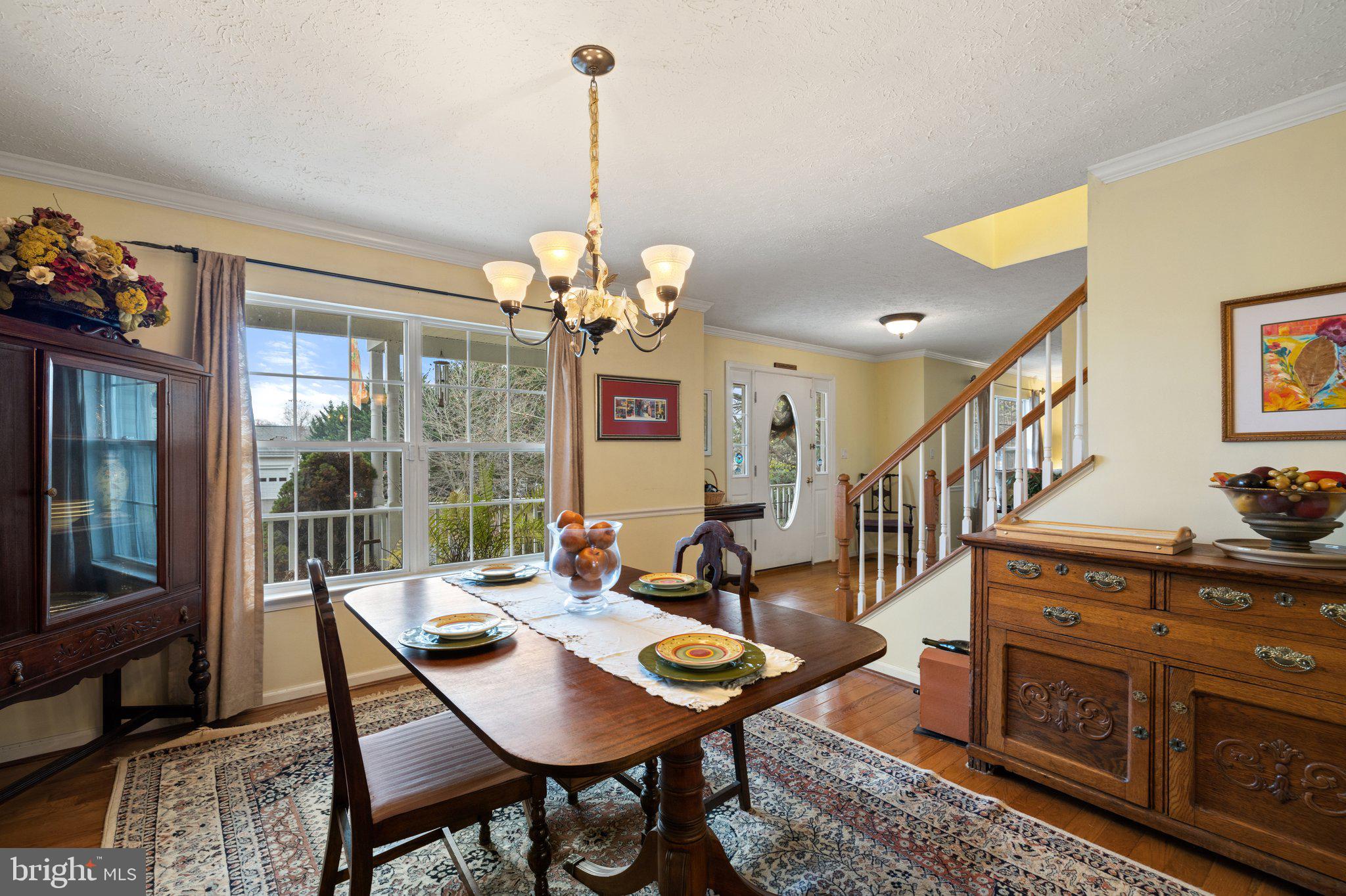 35470 Sassafras Drive Round Hill, VA 20141 - Photo 22 of 89