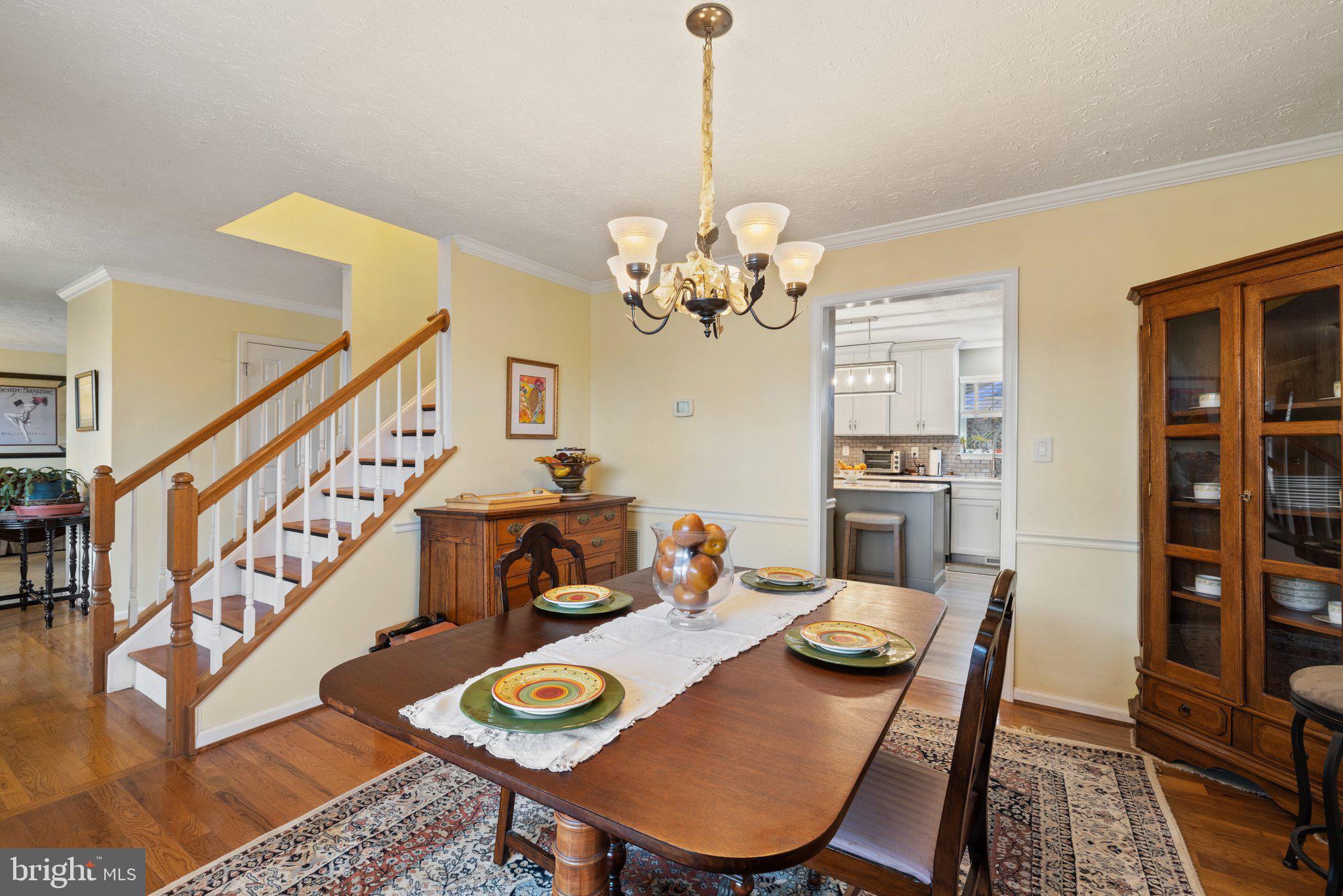 35470 Sassafras Drive Round Hill, VA 20141 - Photo 23 of 89