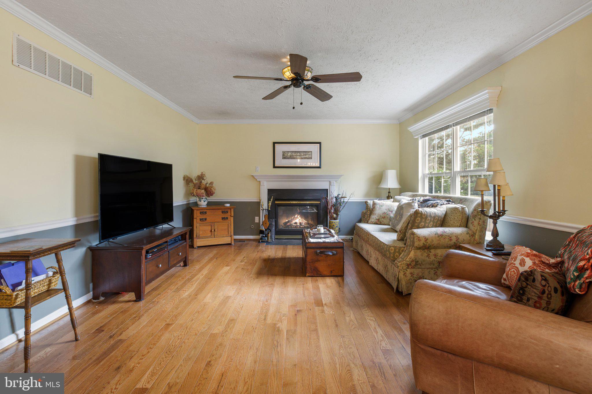 35470 Sassafras Drive Round Hill, VA 20141 - Photo 25 of 89