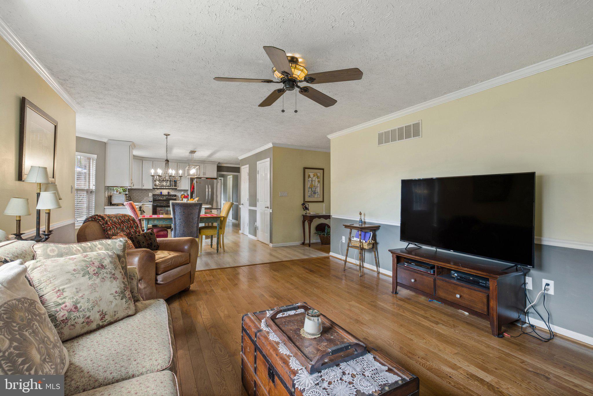 35470 Sassafras Drive Round Hill, VA 20141 - Photo 28 of 89