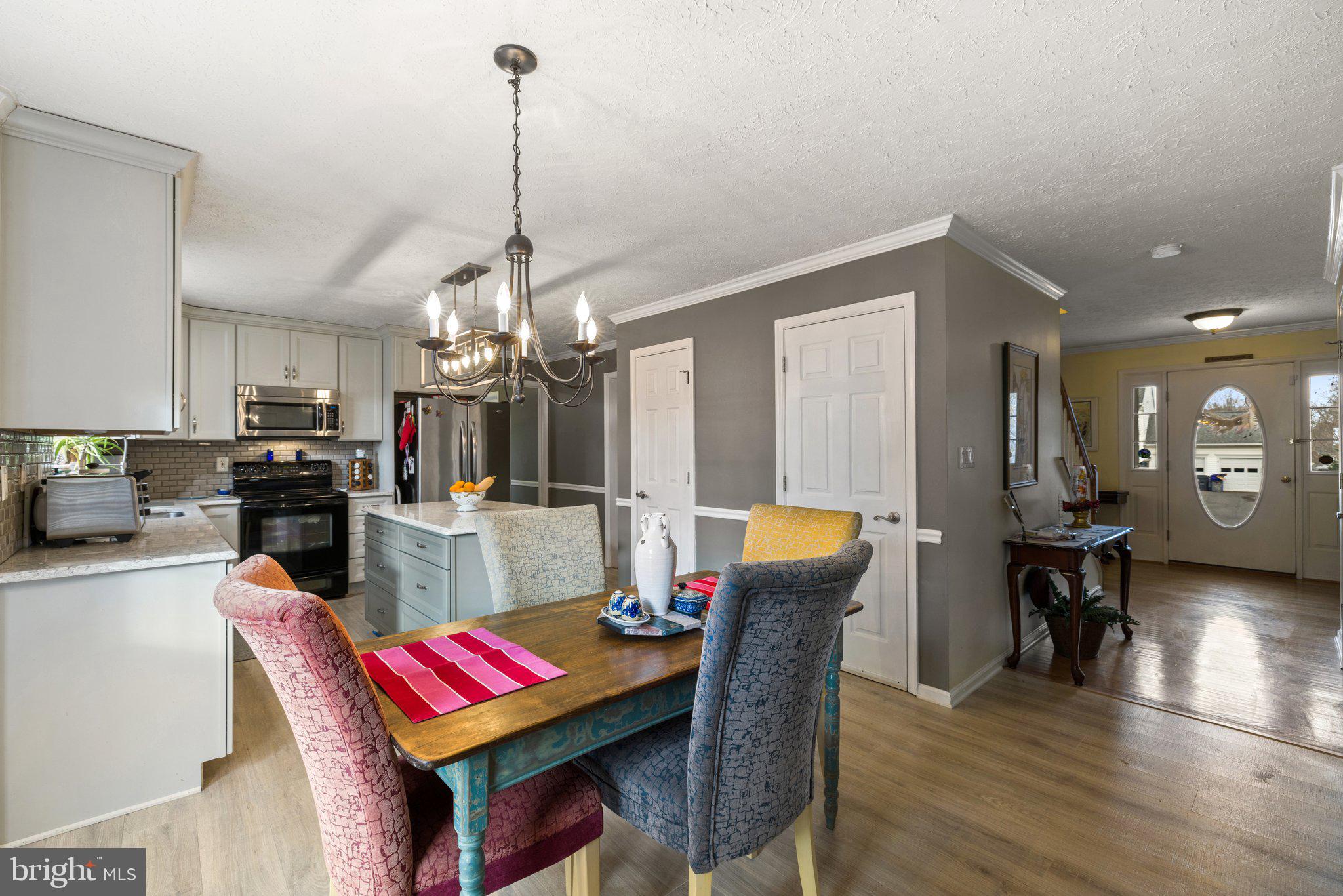 35470 Sassafras Drive Round Hill, VA 20141 - Photo 29 of 89