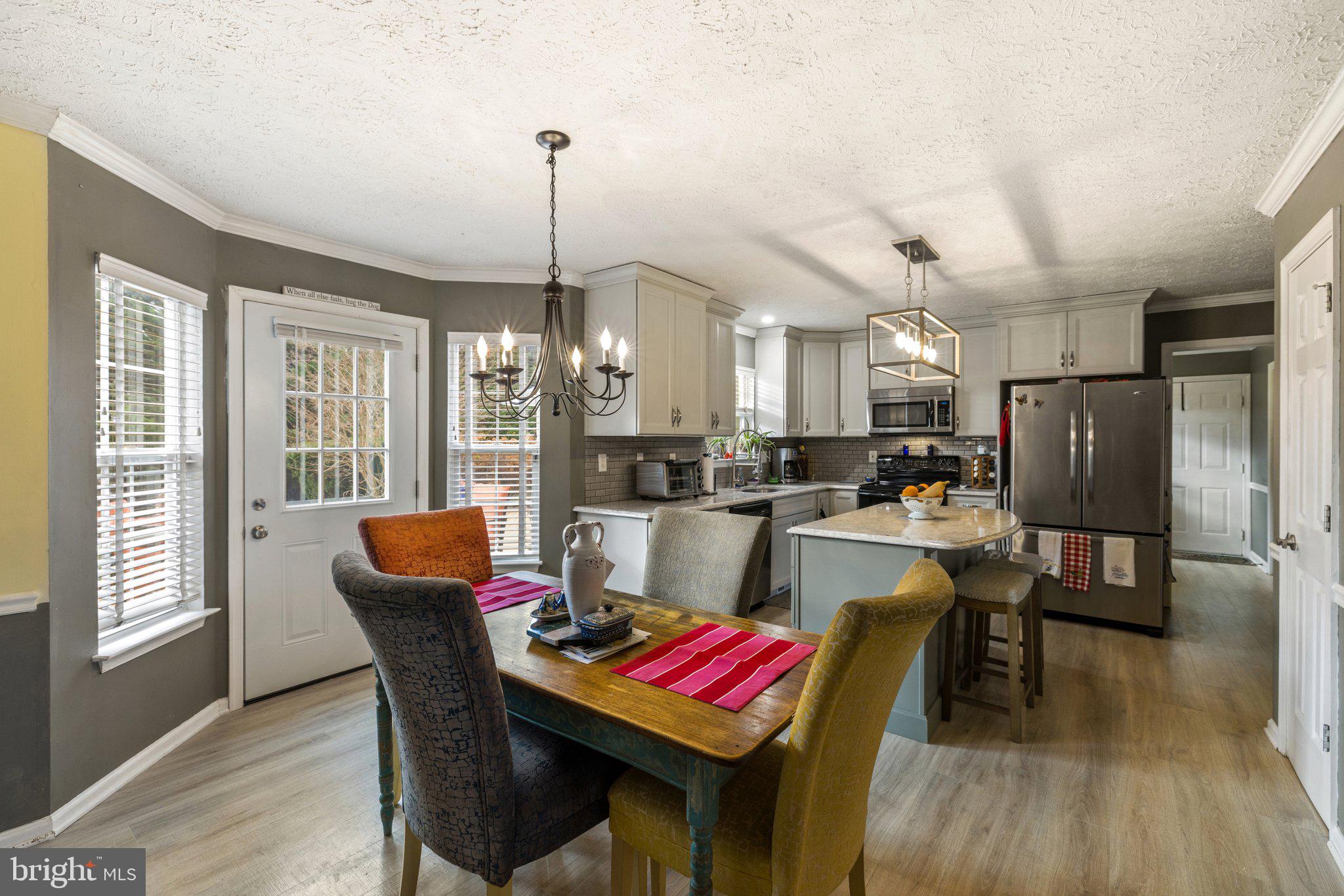 35470 Sassafras Drive Round Hill, VA 20141 - Photo 31 of 89