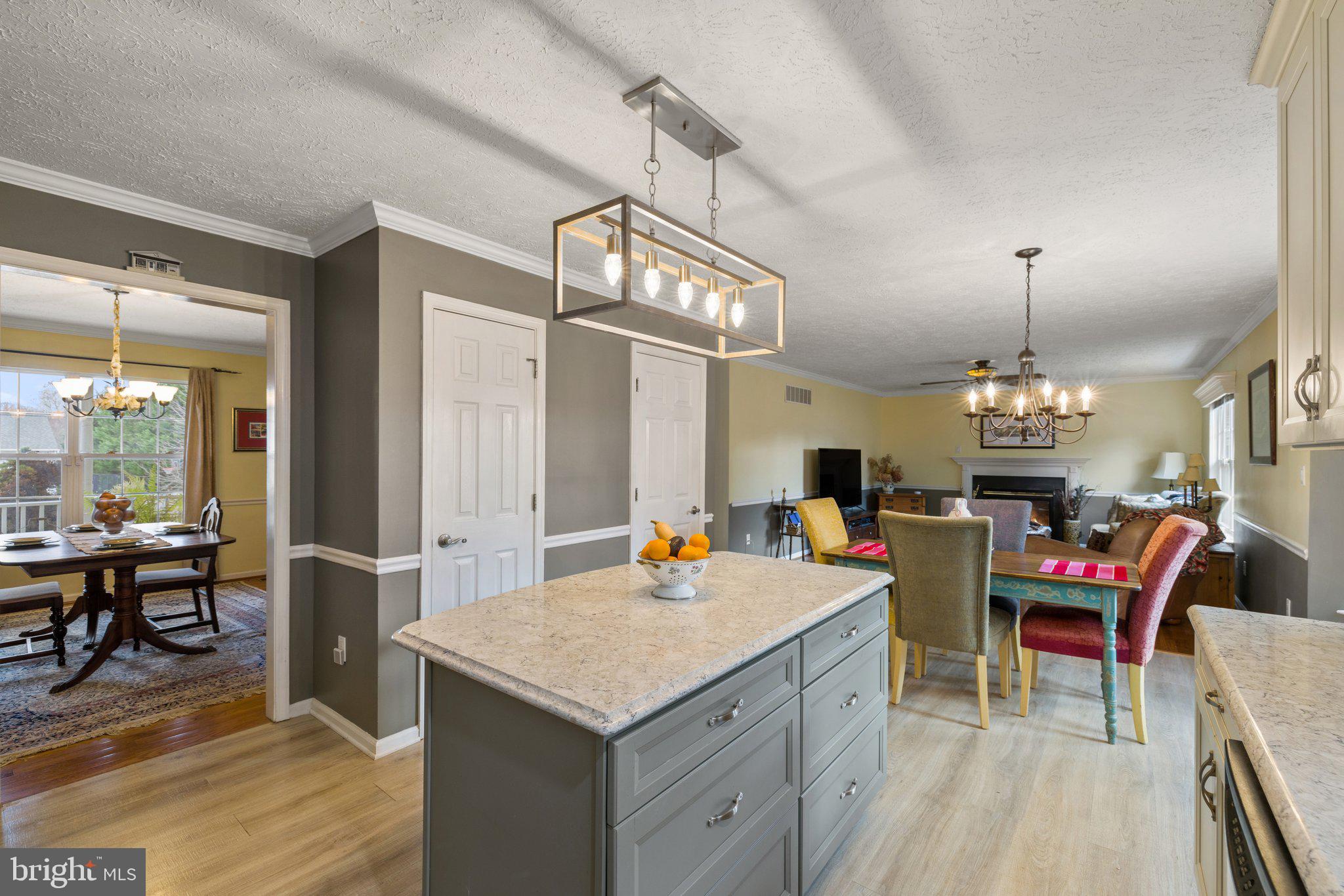 35470 Sassafras Drive Round Hill, VA 20141 - Photo 32 of 89