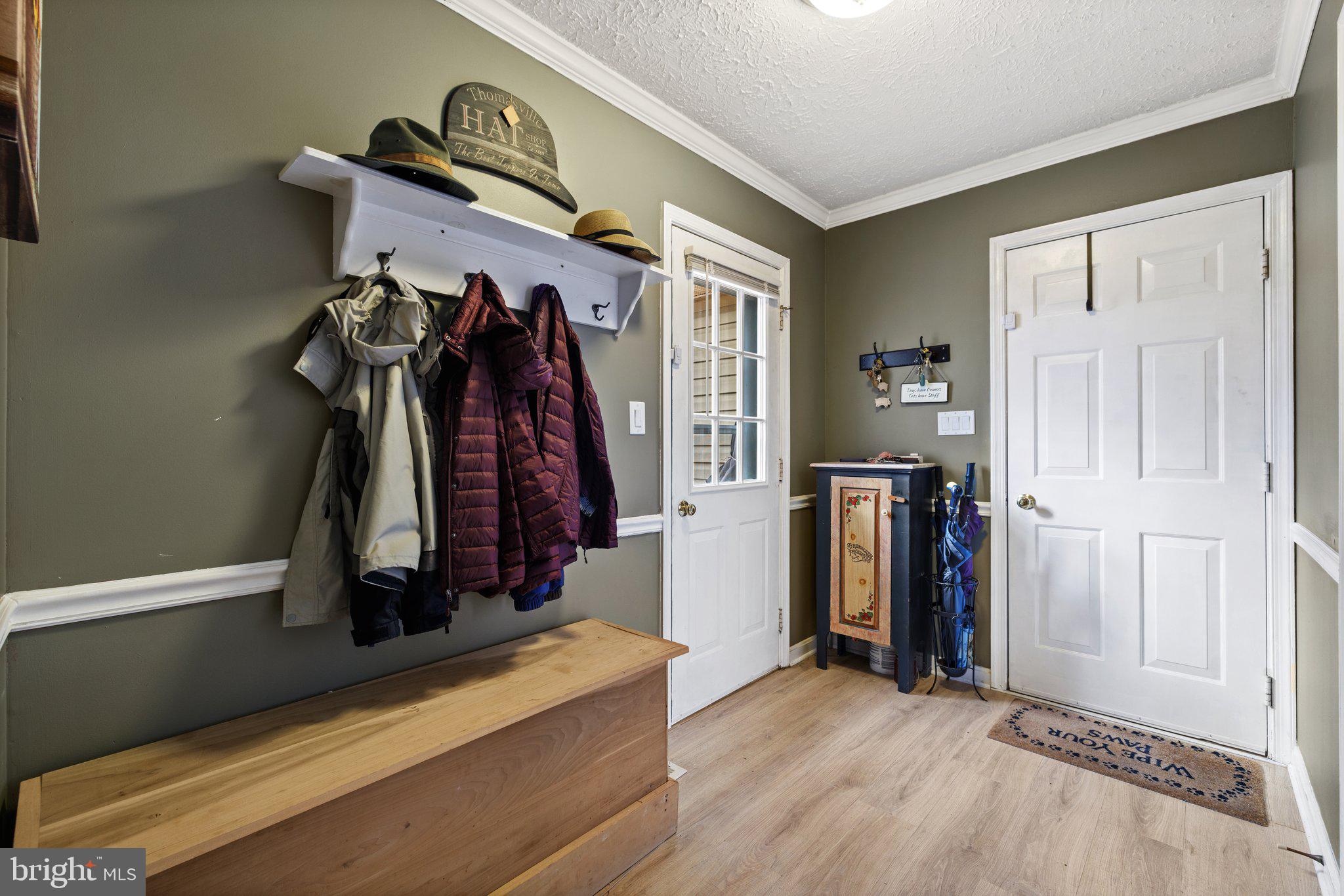 35470 Sassafras Drive Round Hill, VA 20141 - Photo 34 of 89