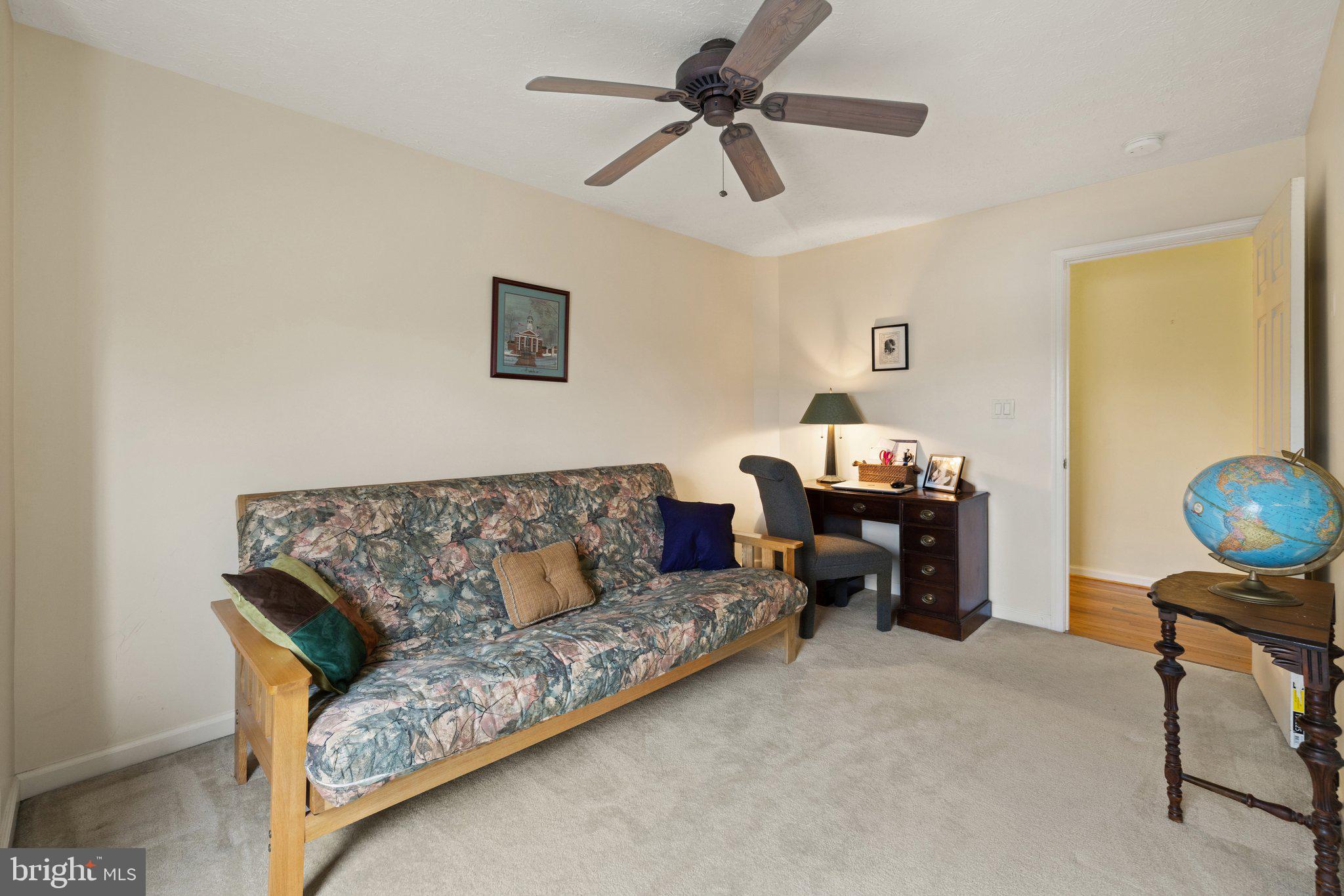 35470 Sassafras Drive Round Hill, VA 20141 - Photo 35 of 89