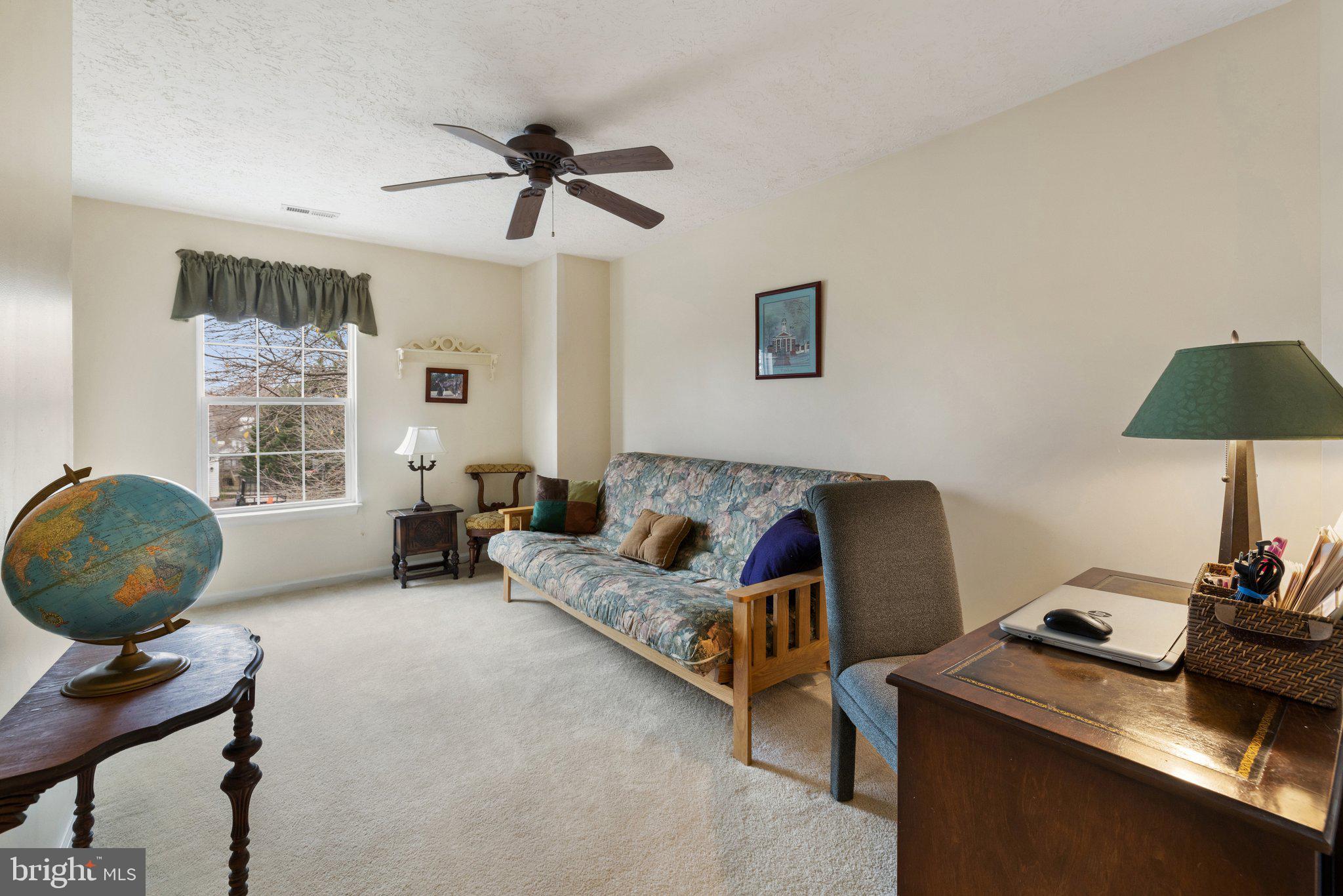 35470 Sassafras Drive Round Hill, VA 20141 - Photo 36 of 89