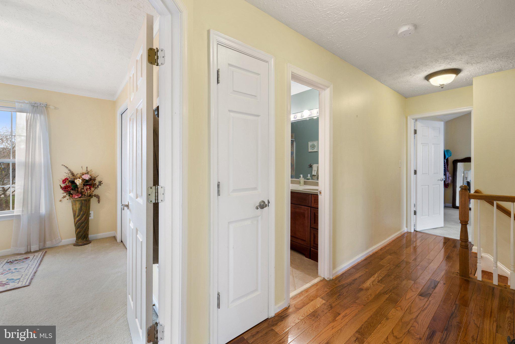 35470 Sassafras Drive Round Hill, VA 20141 - Photo 38 of 89