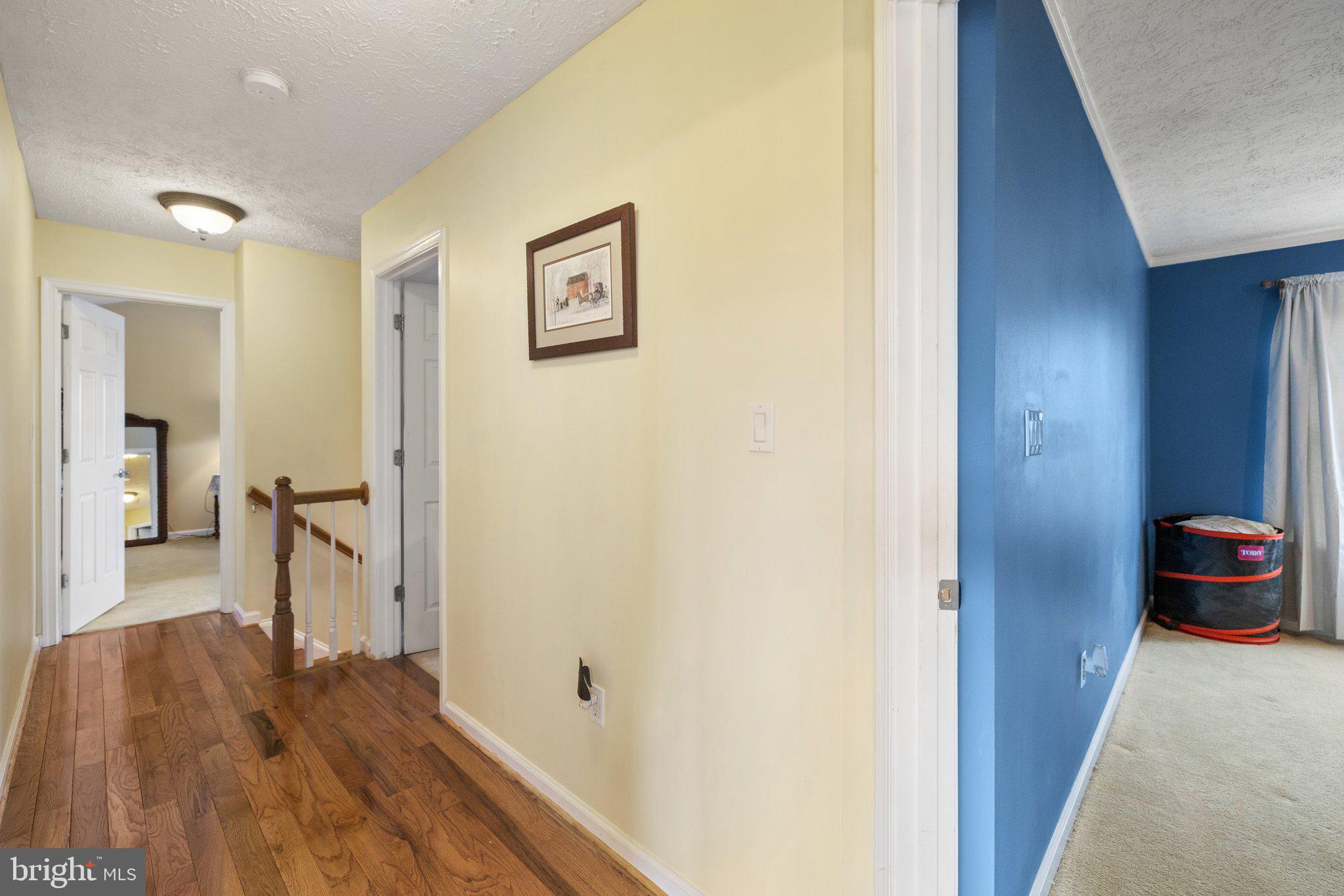 35470 Sassafras Drive Round Hill, VA 20141 - Photo 39 of 89