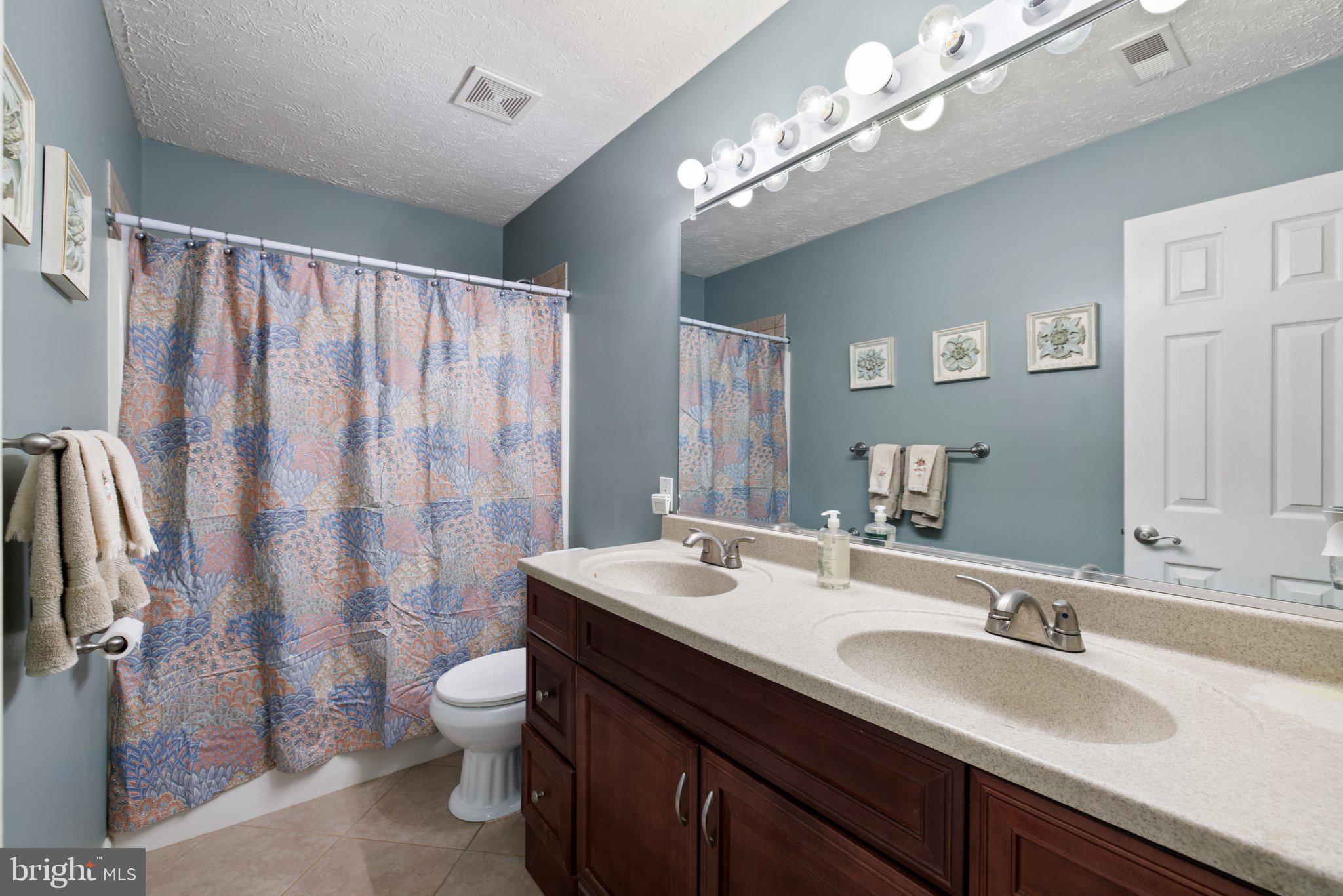 35470 Sassafras Drive Round Hill, VA 20141 - Photo 40 of 89