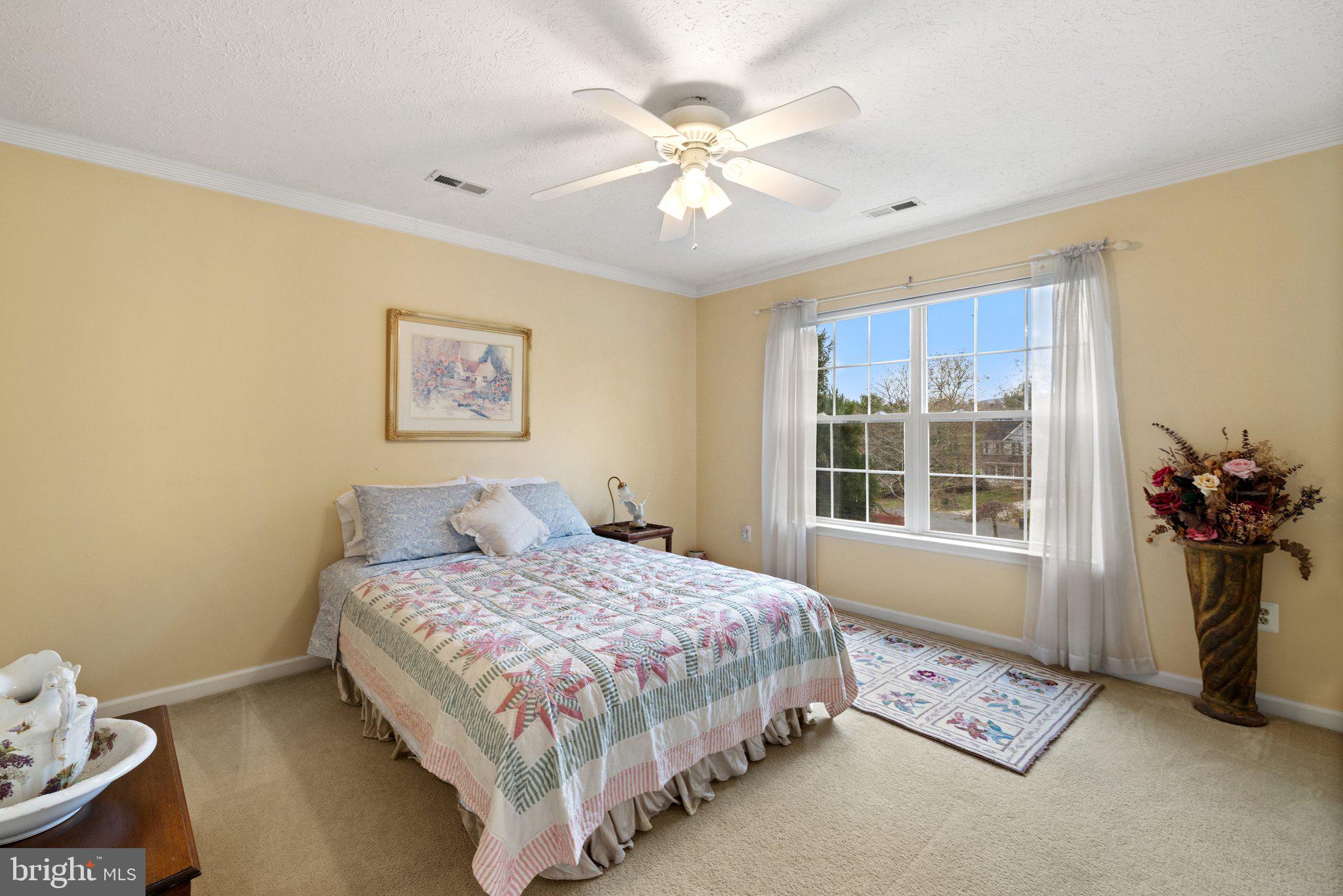 35470 Sassafras Drive Round Hill, VA 20141 - Photo 41 of 89