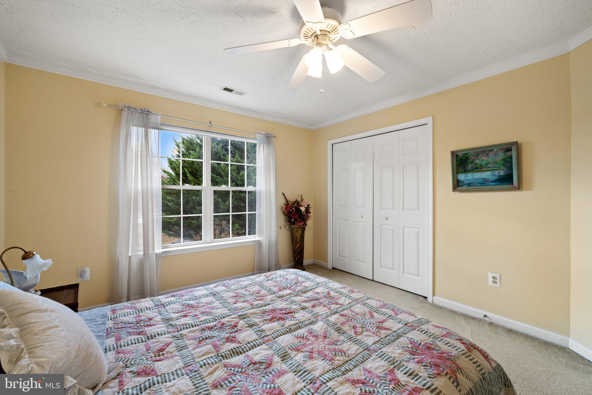 35470 Sassafras Drive Round Hill, VA 20141 - Photo 42 of 89