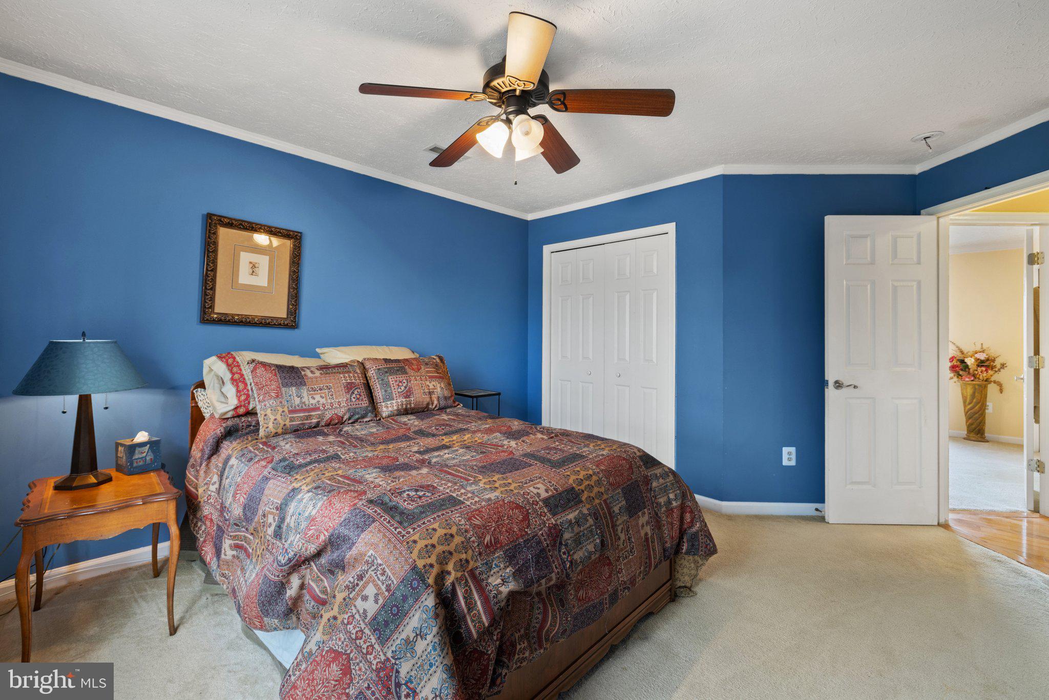 35470 Sassafras Drive Round Hill, VA 20141 - Photo 44 of 89