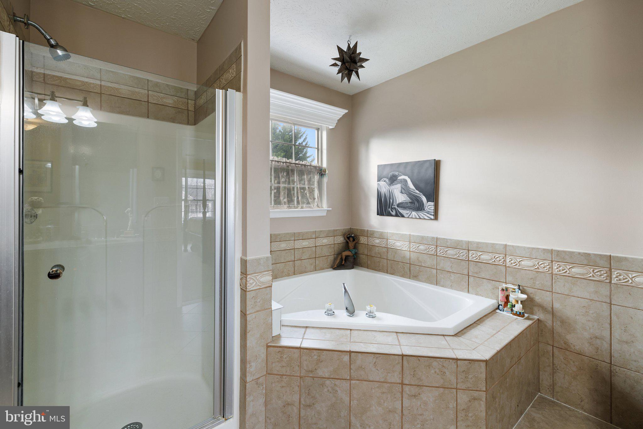 35470 Sassafras Drive Round Hill, VA 20141 - Photo 45 of 89