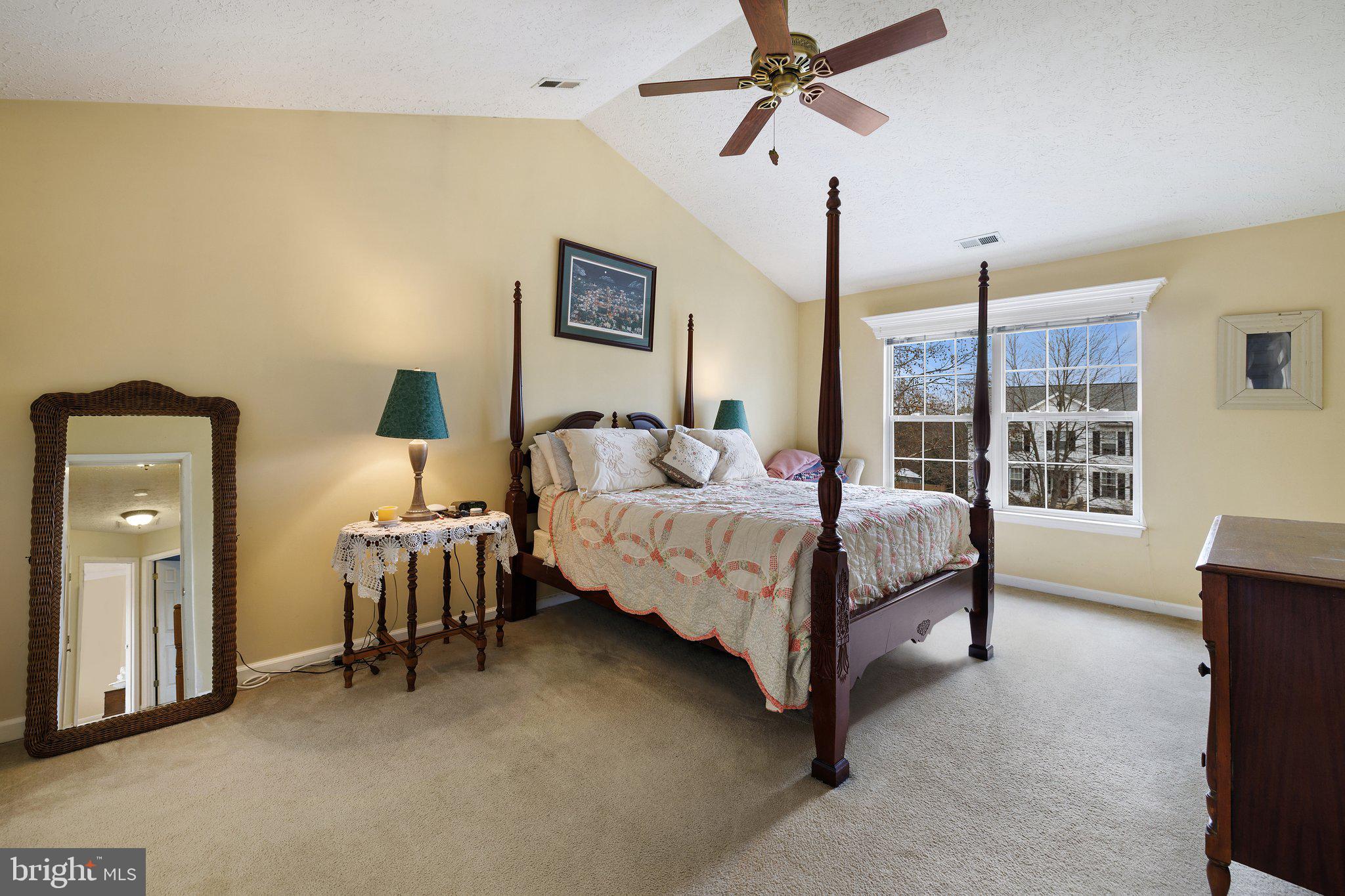 35470 Sassafras Drive Round Hill, VA 20141 - Photo 46 of 89