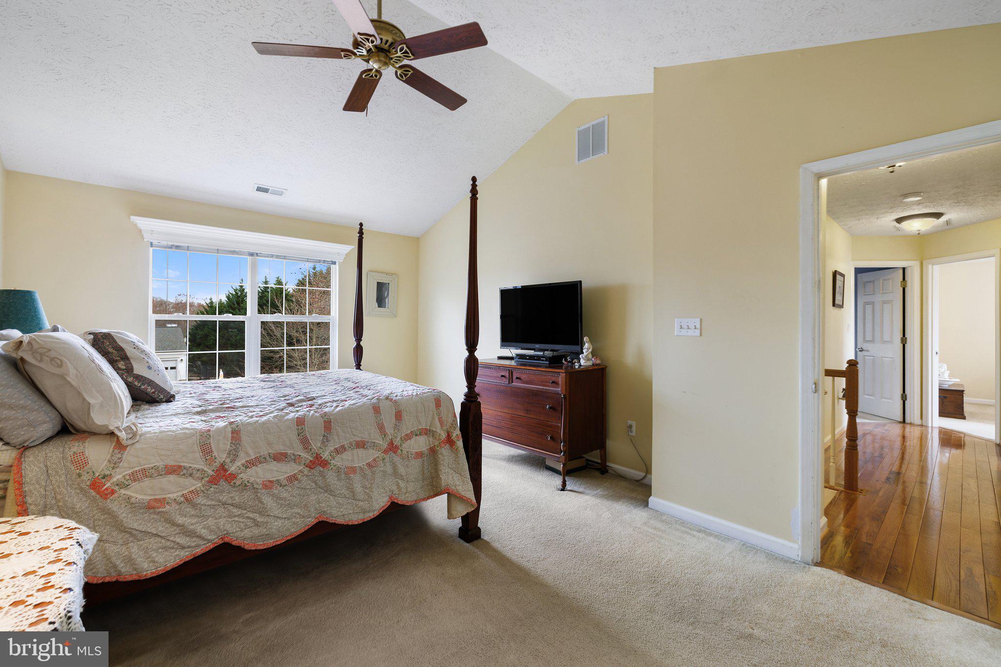 35470 Sassafras Drive Round Hill, VA 20141 - Photo 47 of 89