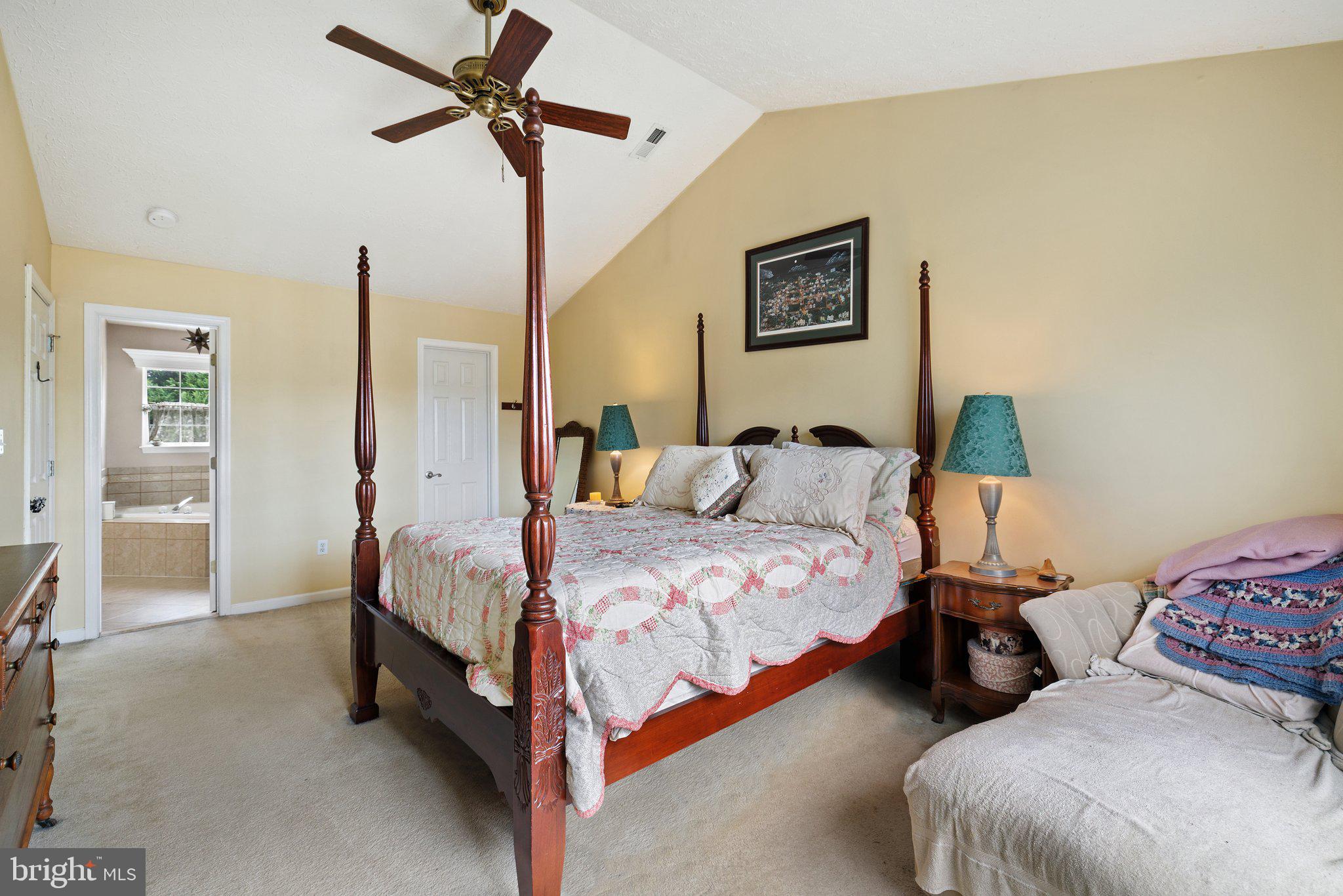 35470 Sassafras Drive Round Hill, VA 20141 - Photo 48 of 89