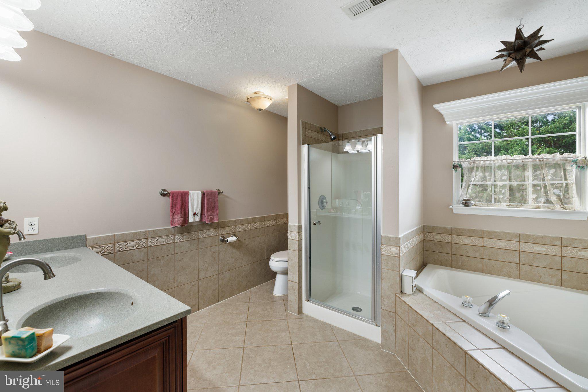 35470 Sassafras Drive Round Hill, VA 20141 - Photo 49 of 89