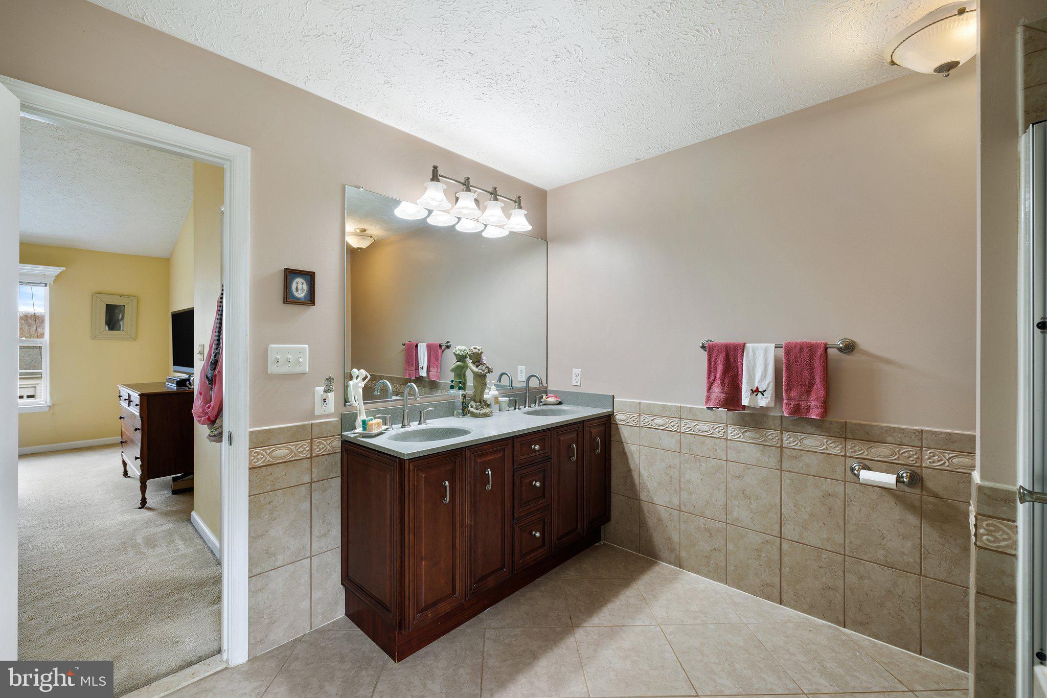 35470 Sassafras Drive Round Hill, VA 20141 - Photo 50 of 89