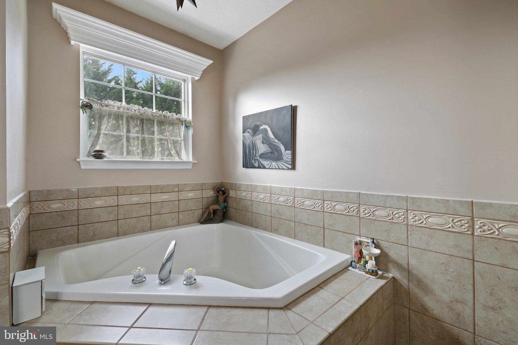 35470 Sassafras Drive Round Hill, VA 20141 - Photo 51 of 89