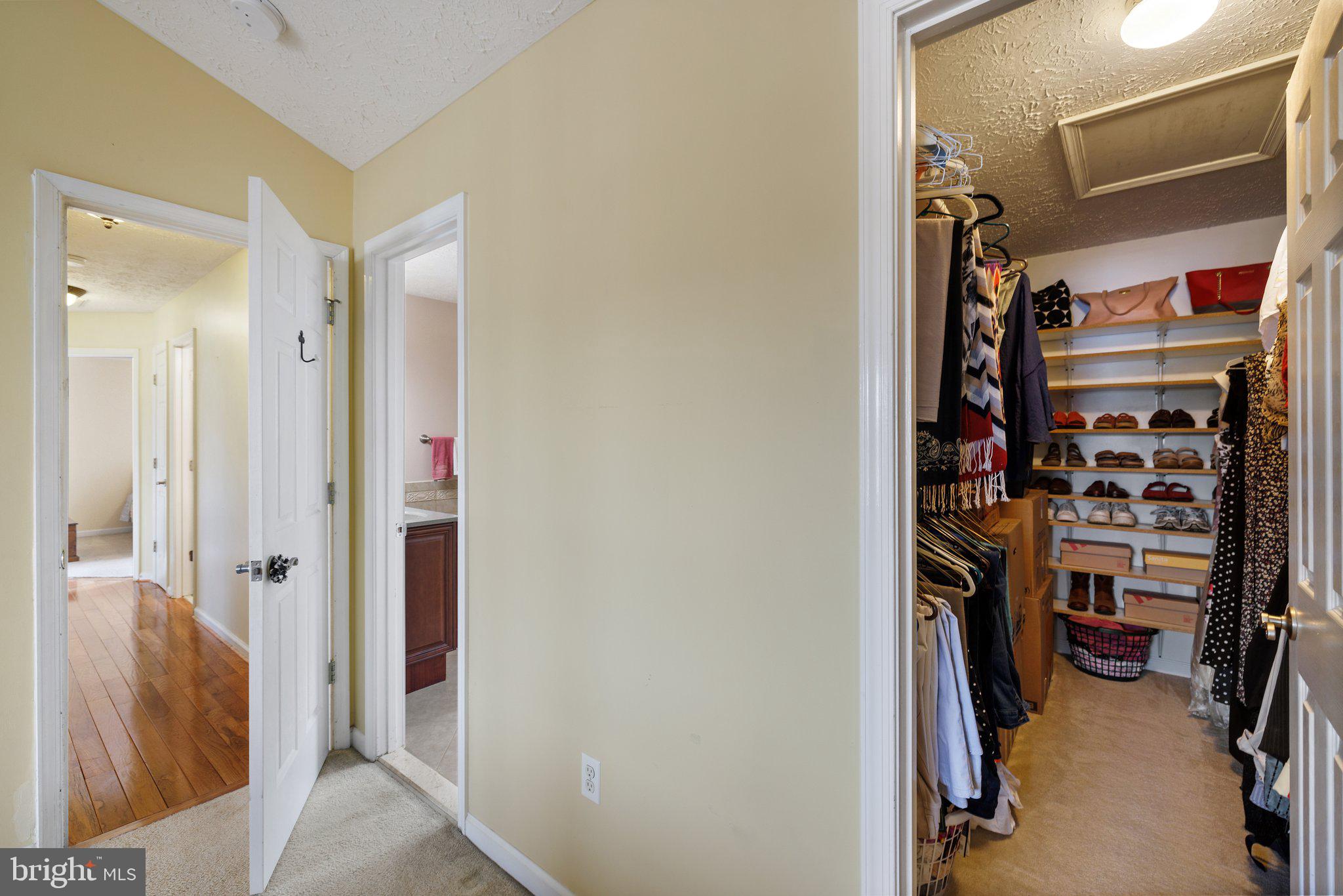 35470 Sassafras Drive Round Hill, VA 20141 - Photo 53 of 89