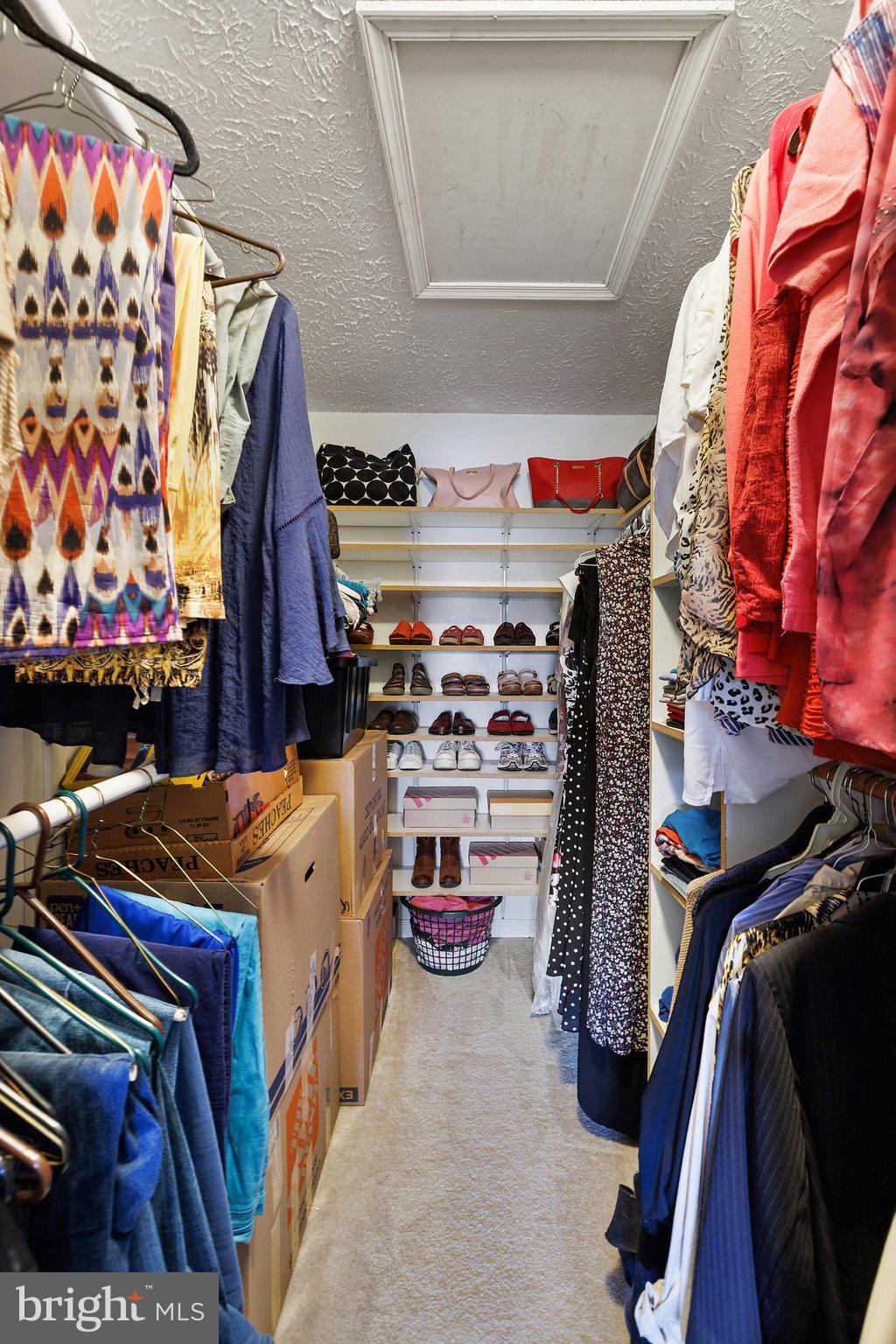 35470 Sassafras Drive Round Hill, VA 20141 - Photo 54 of 89