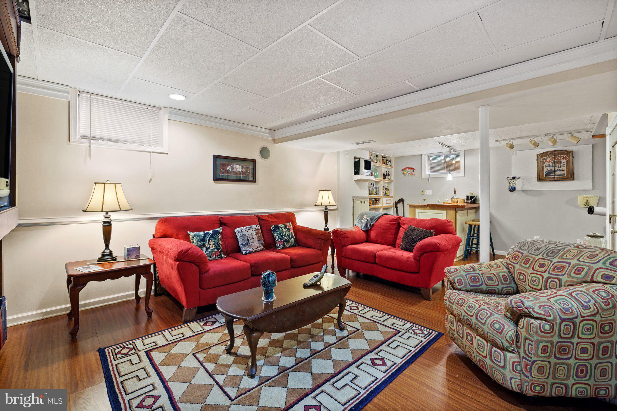 35470 Sassafras Drive Round Hill, VA 20141 - Photo 55 of 89