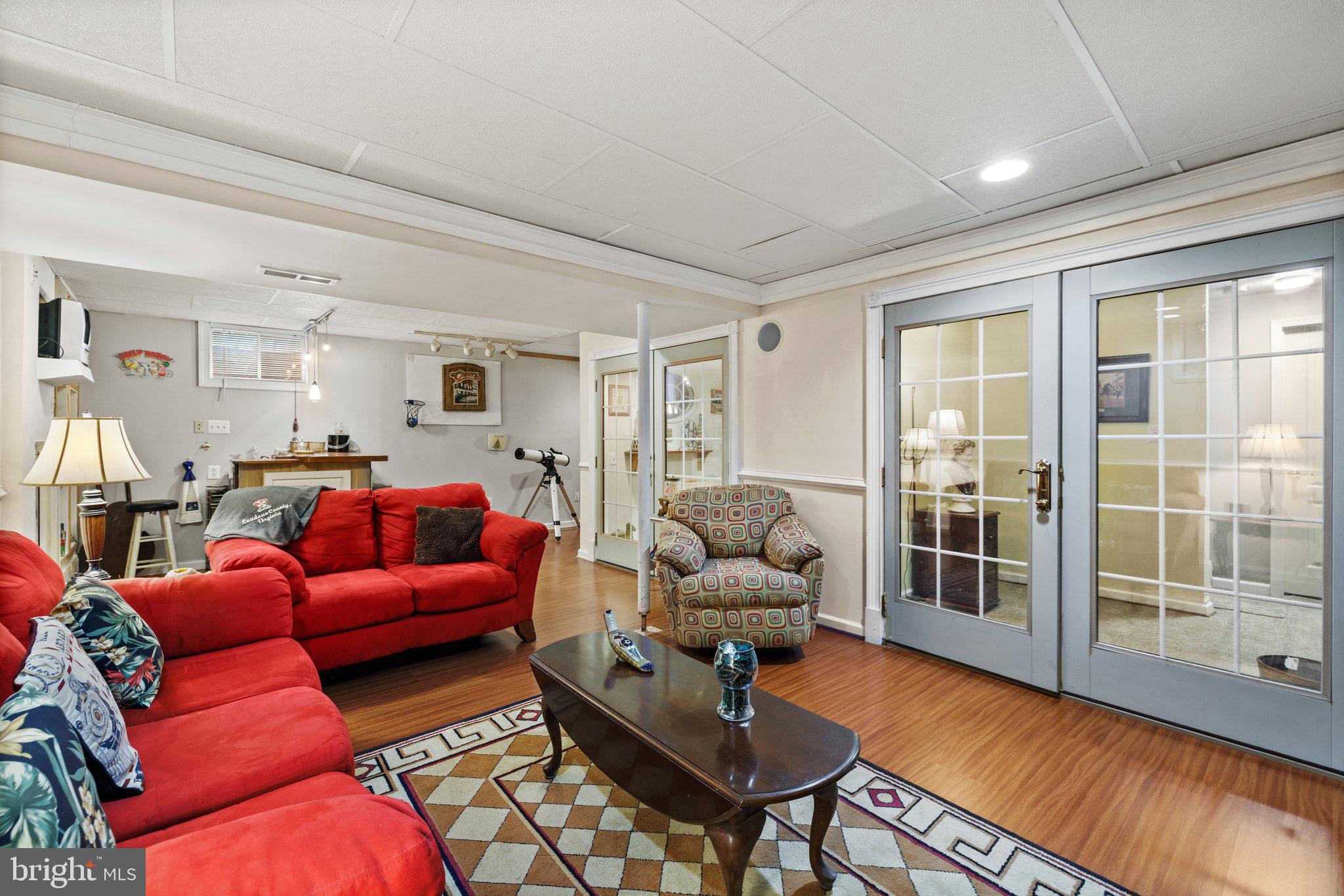 35470 Sassafras Drive Round Hill, VA 20141 - Photo 56 of 89