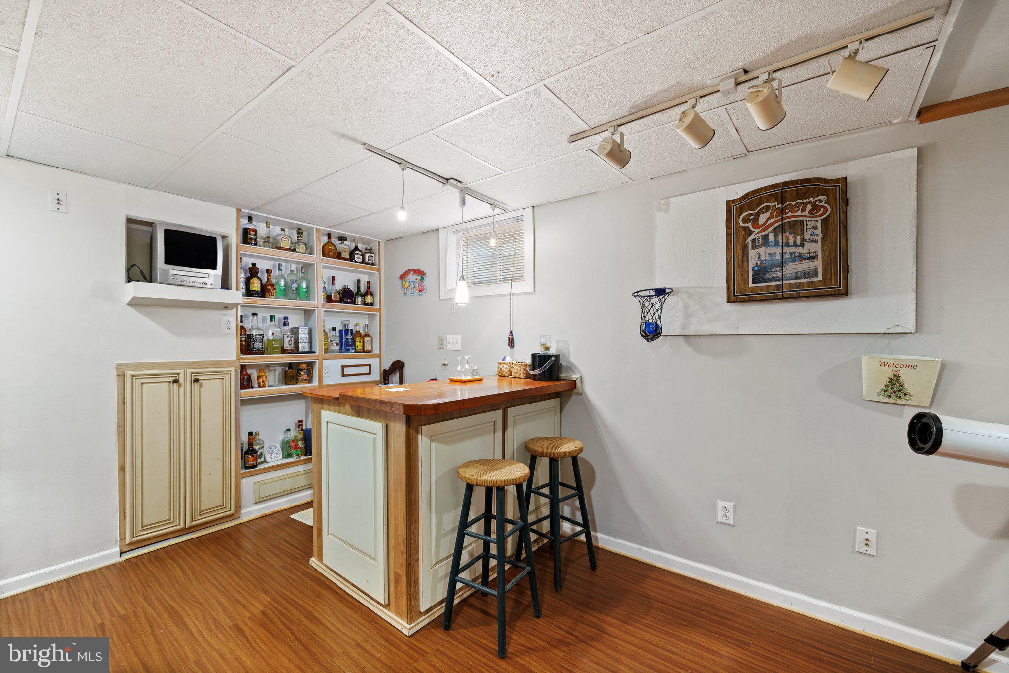 35470 Sassafras Drive Round Hill, VA 20141 - Photo 58 of 89