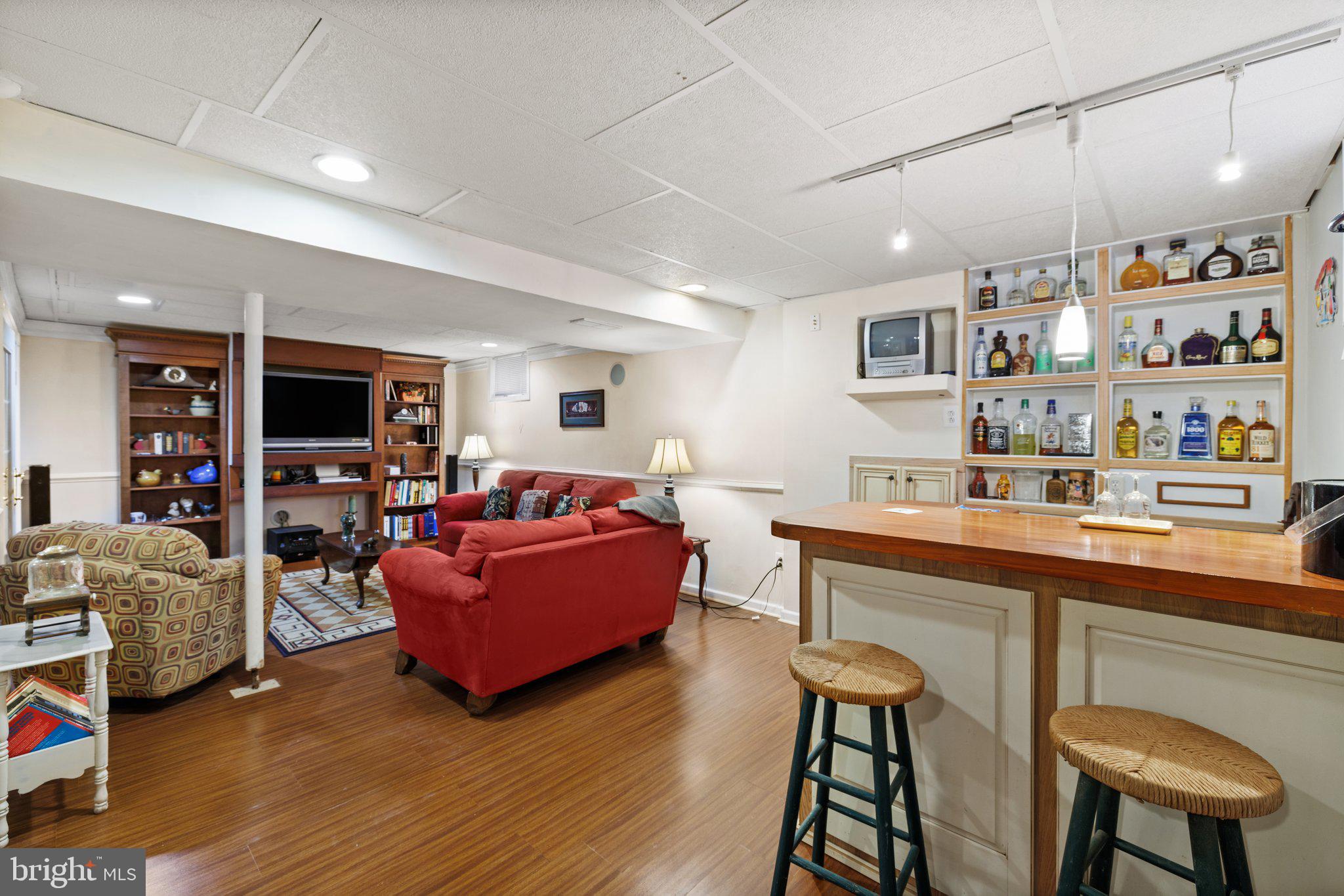 35470 Sassafras Drive Round Hill, VA 20141 - Photo 59 of 89