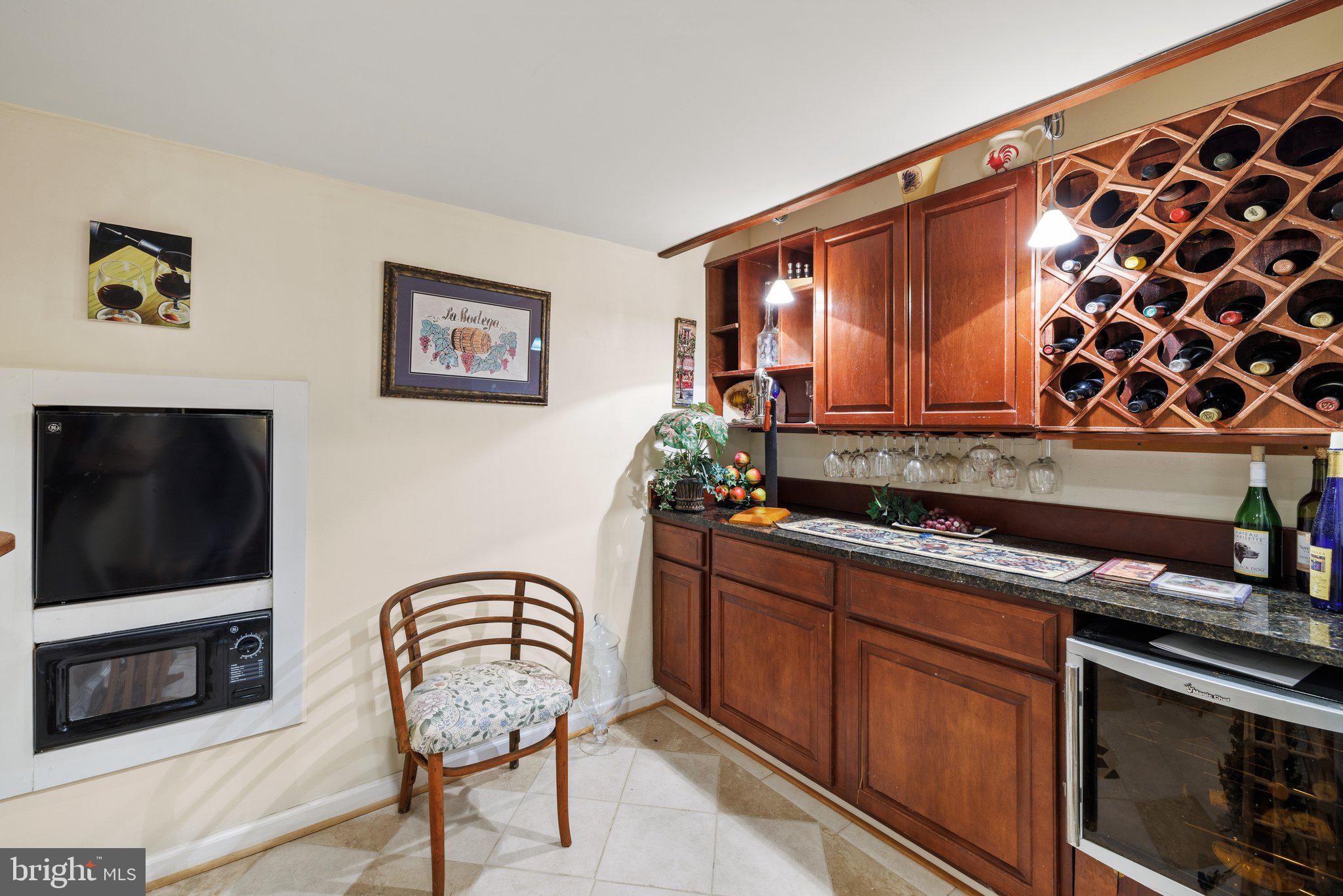 35470 Sassafras Drive Round Hill, VA 20141 - Photo 60 of 89