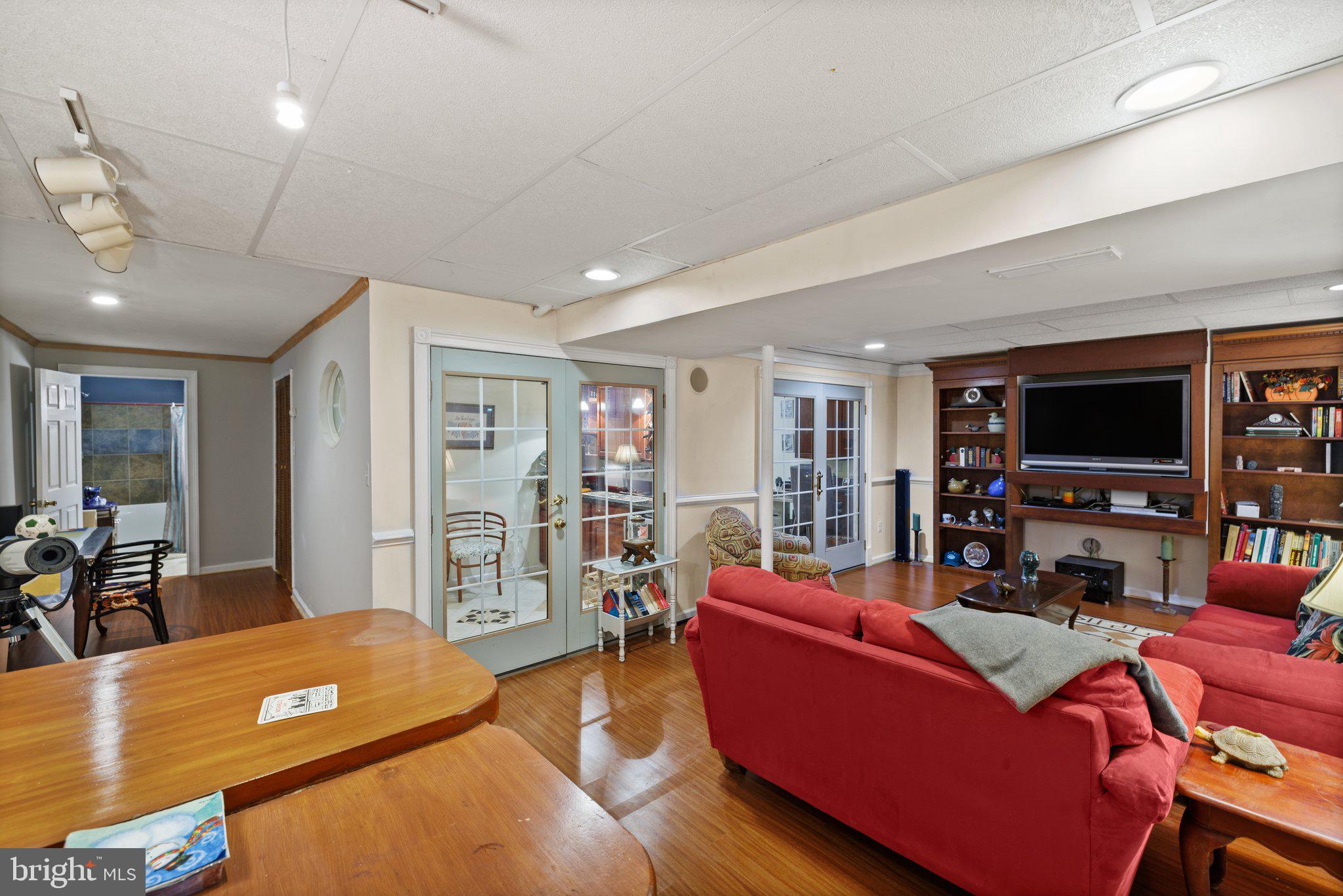 35470 Sassafras Drive Round Hill, VA 20141 - Photo 61 of 89