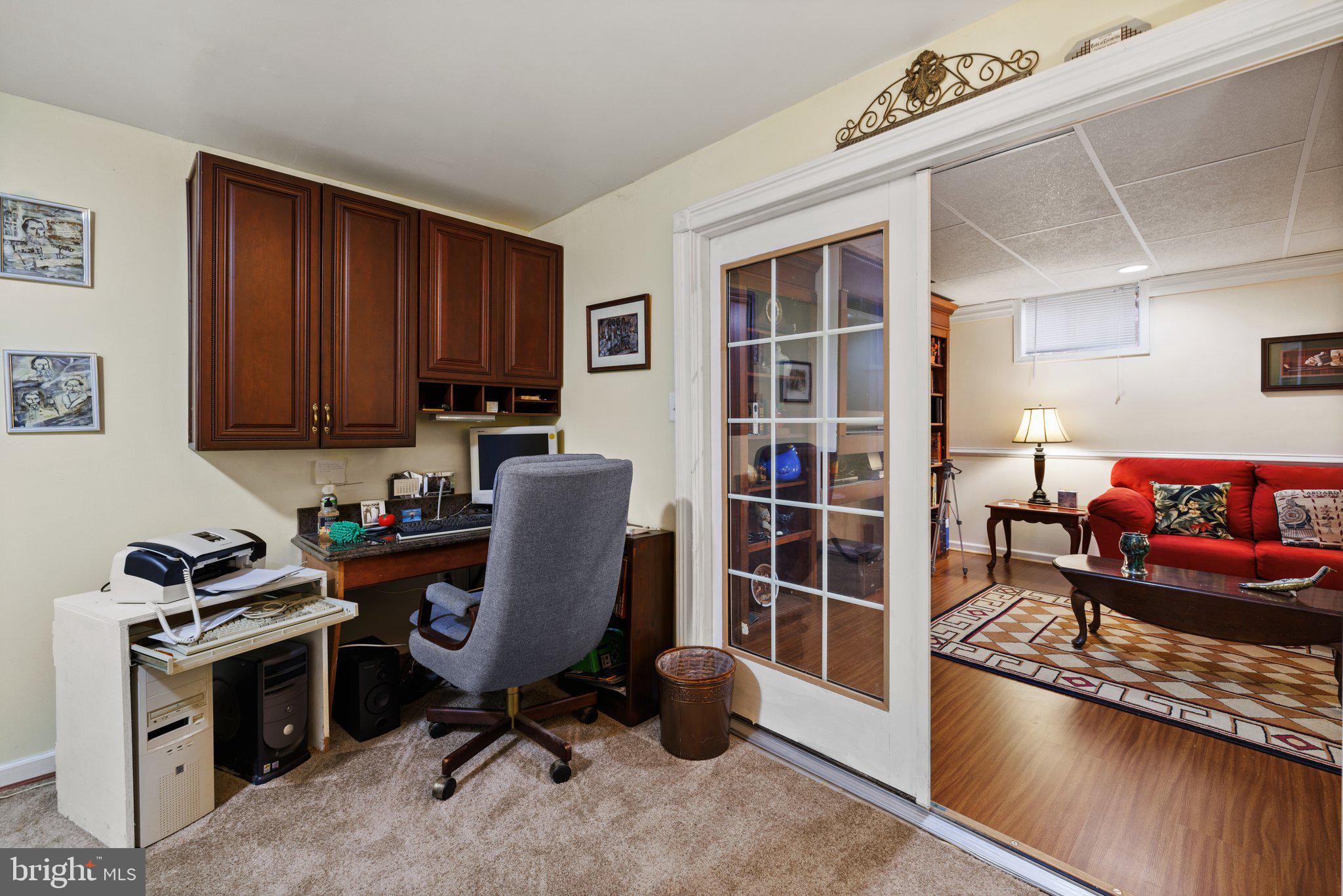 35470 Sassafras Drive Round Hill, VA 20141 - Photo 62 of 89