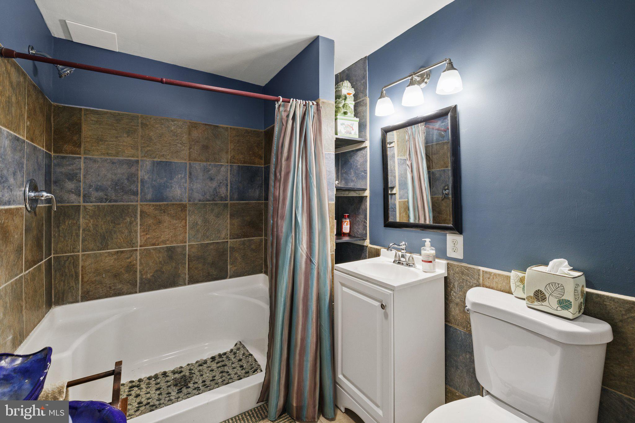 35470 Sassafras Drive Round Hill, VA 20141 - Photo 64 of 89