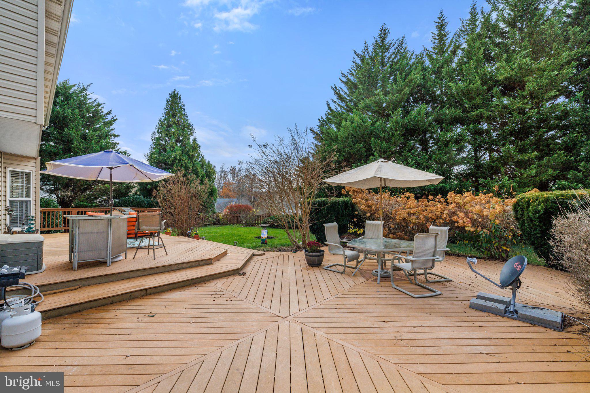 35470 Sassafras Drive Round Hill, VA 20141 - Photo 65 of 89