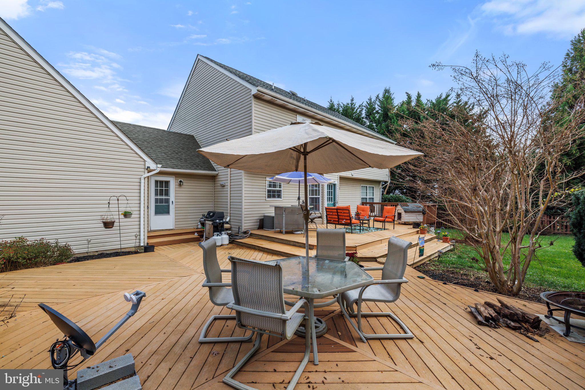 35470 Sassafras Drive Round Hill, VA 20141 - Photo 67 of 89