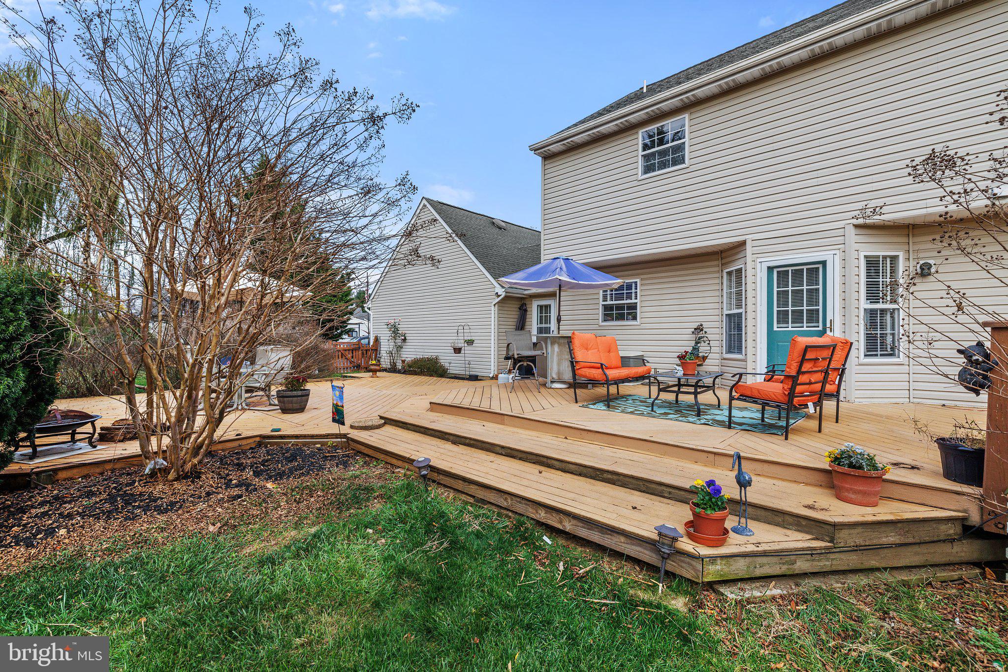 35470 Sassafras Drive Round Hill, VA 20141 - Photo 70 of 89