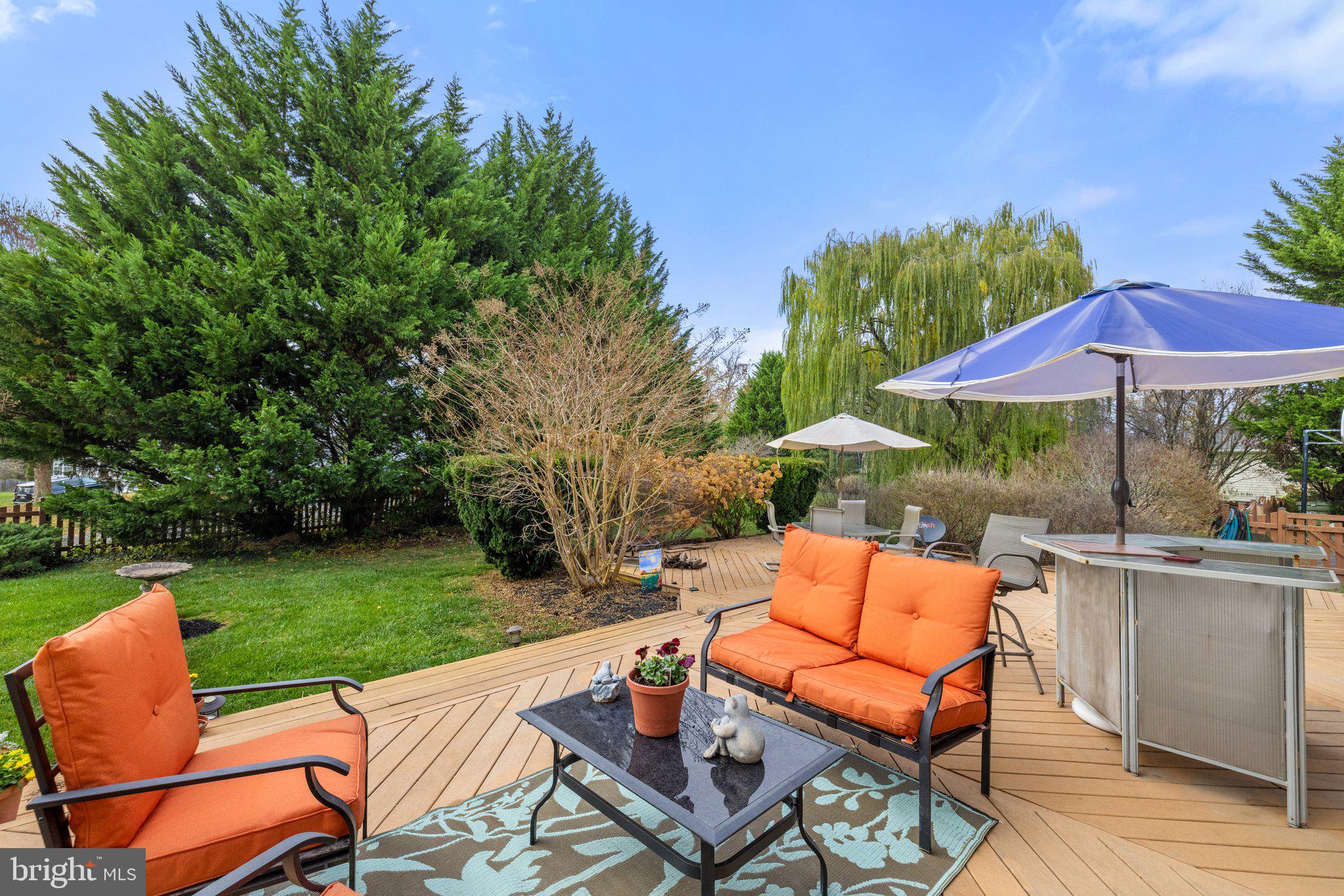 35470 Sassafras Drive Round Hill, VA 20141 - Photo 72 of 89