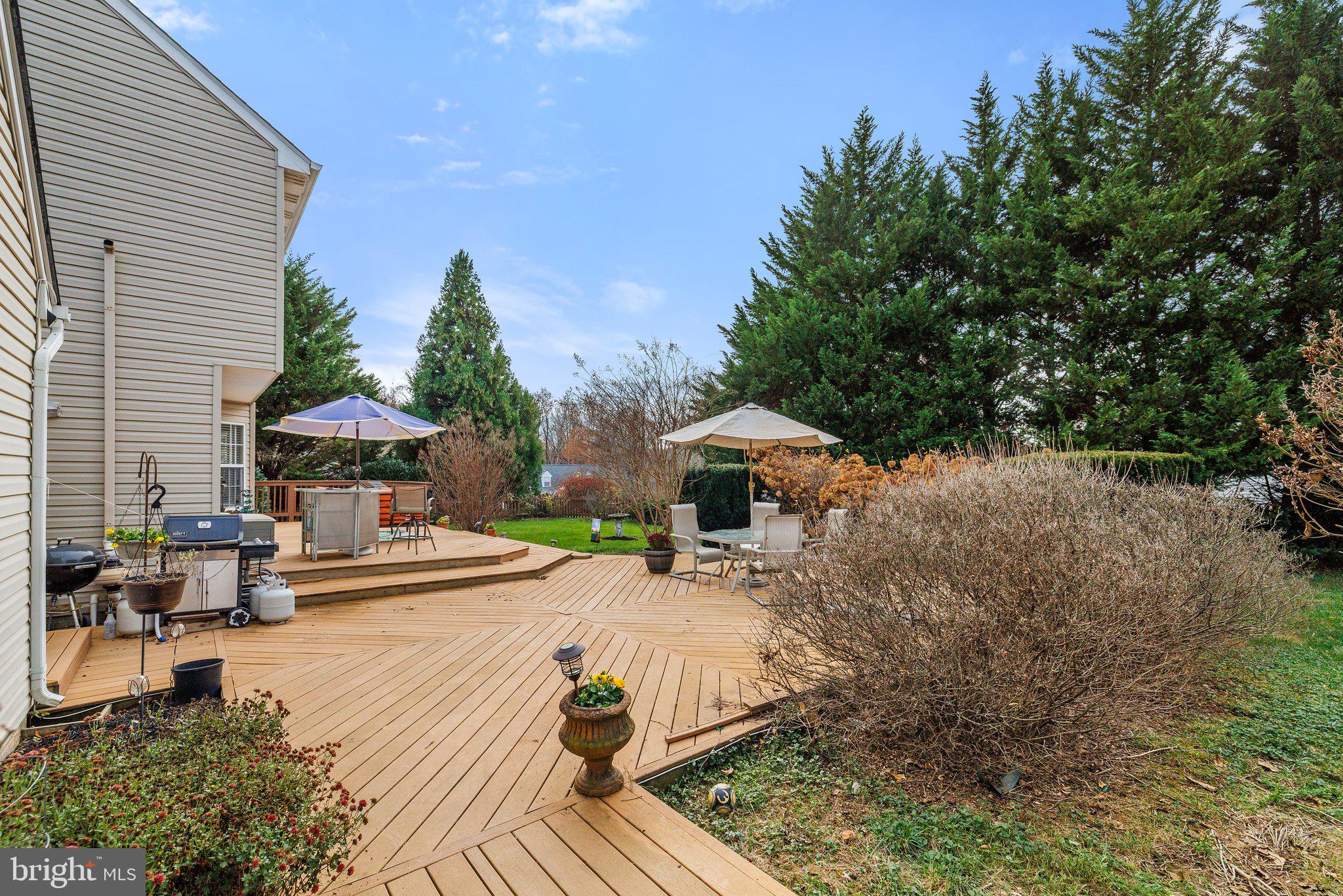 35470 Sassafras Drive Round Hill, VA 20141 - Photo 73 of 89