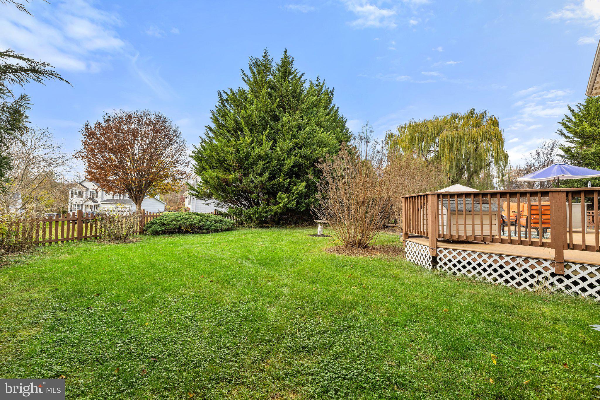 35470 Sassafras Drive Round Hill, VA 20141 - Photo 74 of 89