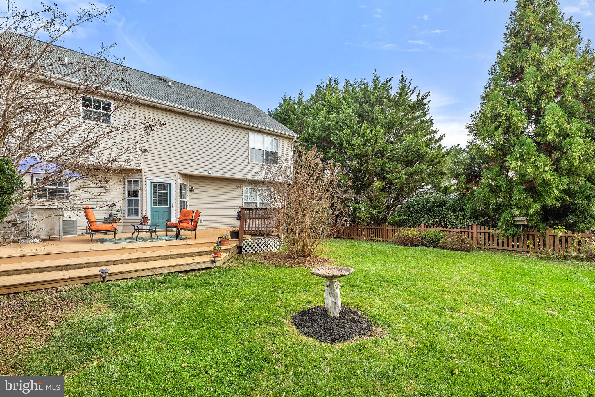 35470 Sassafras Drive Round Hill, VA 20141 - Photo 76 of 89