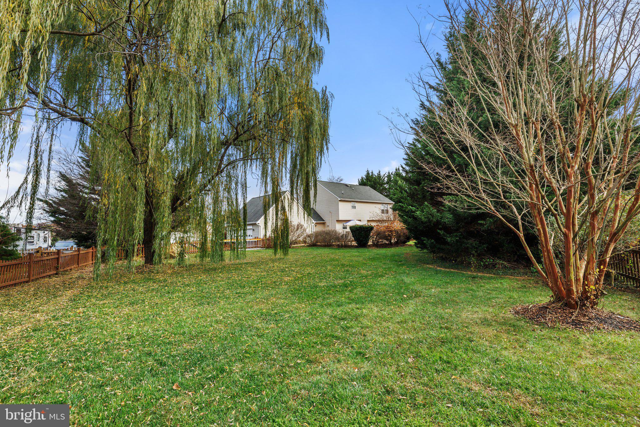 35470 Sassafras Drive Round Hill, VA 20141 - Photo 78 of 89