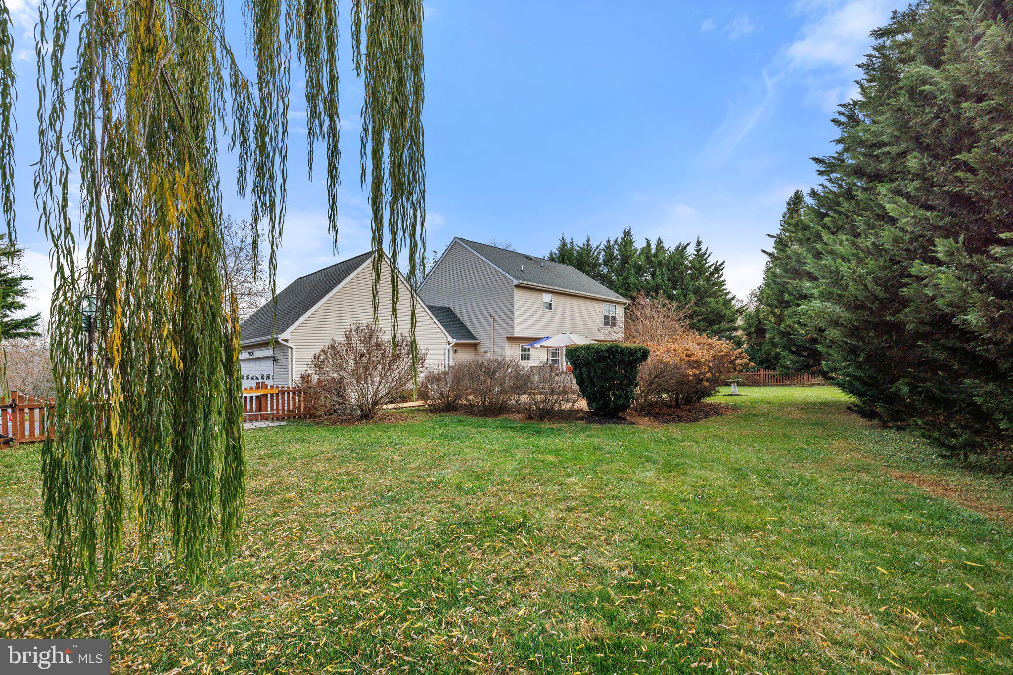 35470 Sassafras Drive Round Hill, VA 20141 - Photo 79 of 89