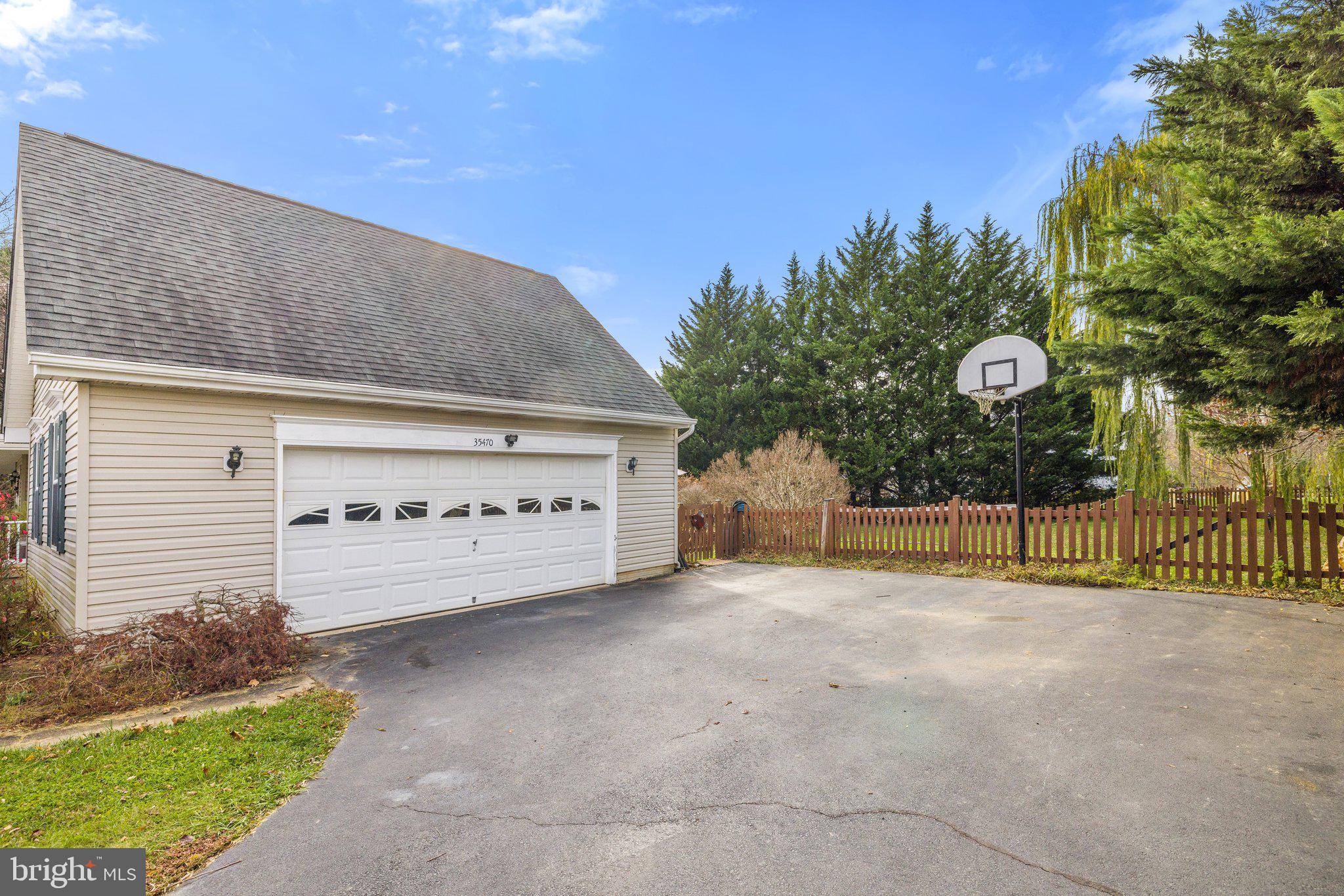 35470 Sassafras Drive Round Hill, VA 20141 - Photo 80 of 89