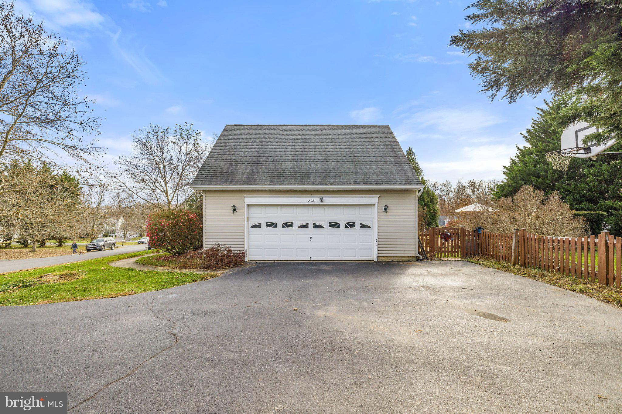 35470 Sassafras Drive Round Hill, VA 20141 - Photo 81 of 89