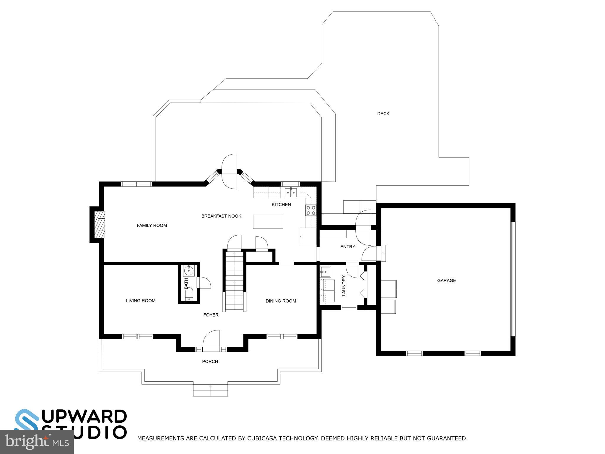 35470 Sassafras Drive Round Hill, VA 20141 - Photo 85 of 89