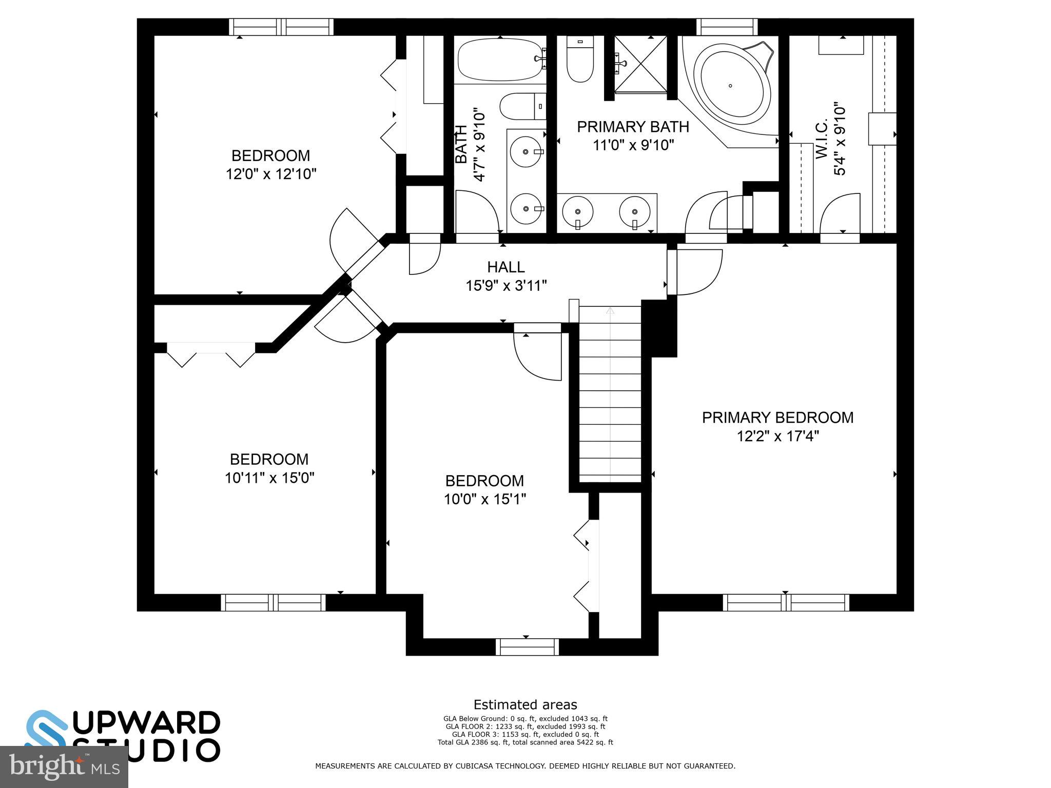 35470 Sassafras Drive Round Hill, VA 20141 - Photo 86 of 89