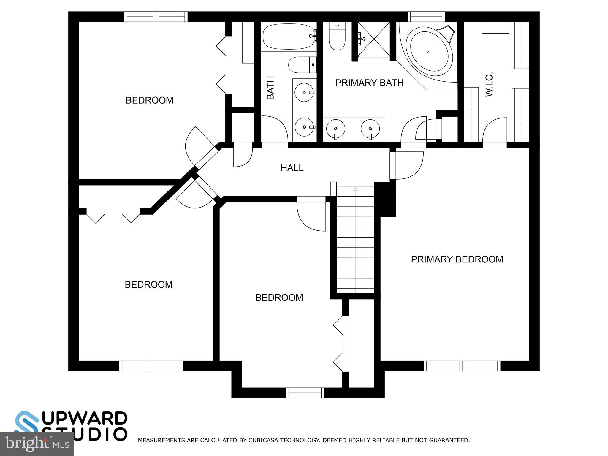 35470 Sassafras Drive Round Hill, VA 20141 - Photo 87 of 89