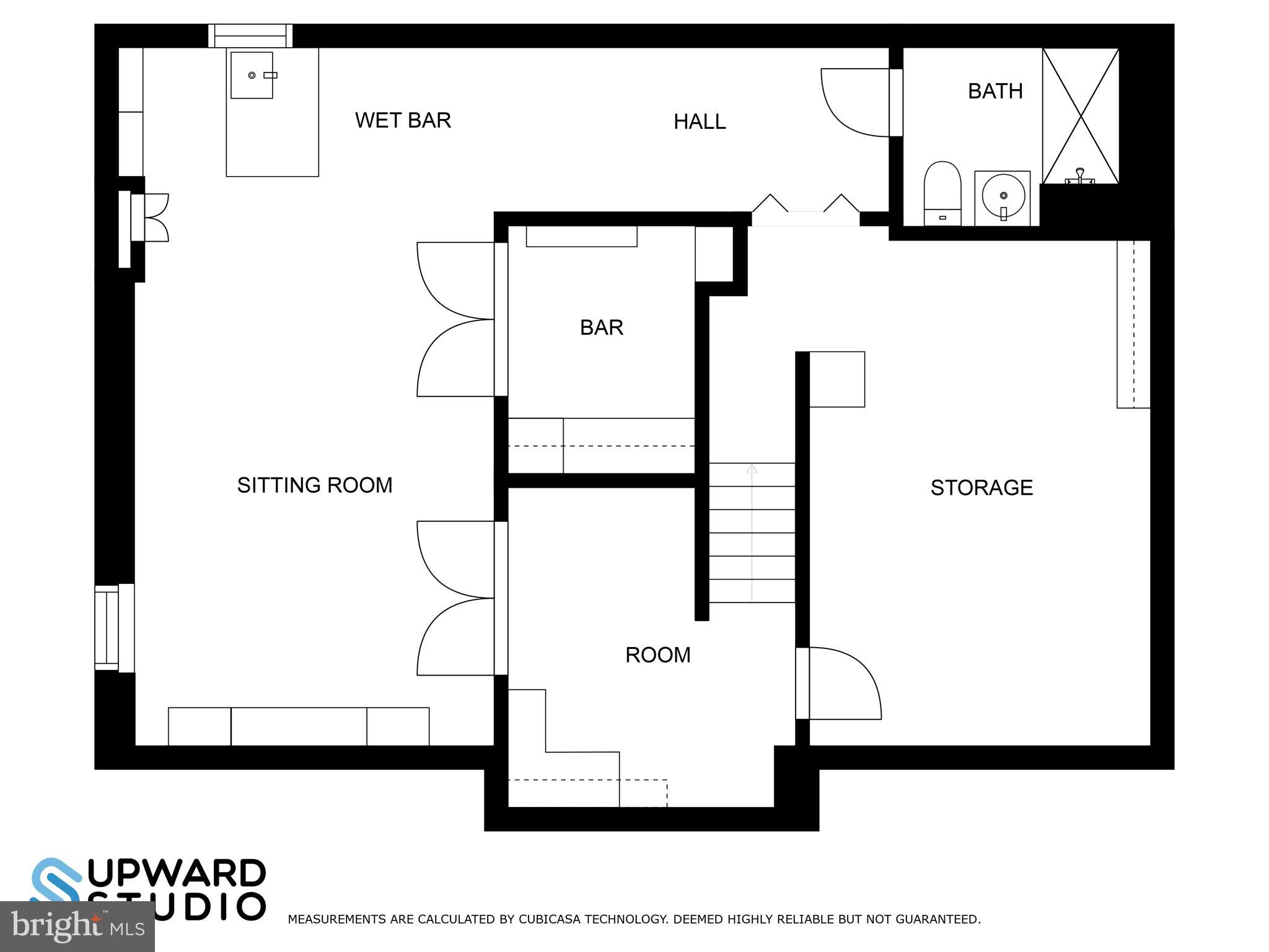 35470 Sassafras Drive Round Hill, VA 20141 - Photo 89 of 89